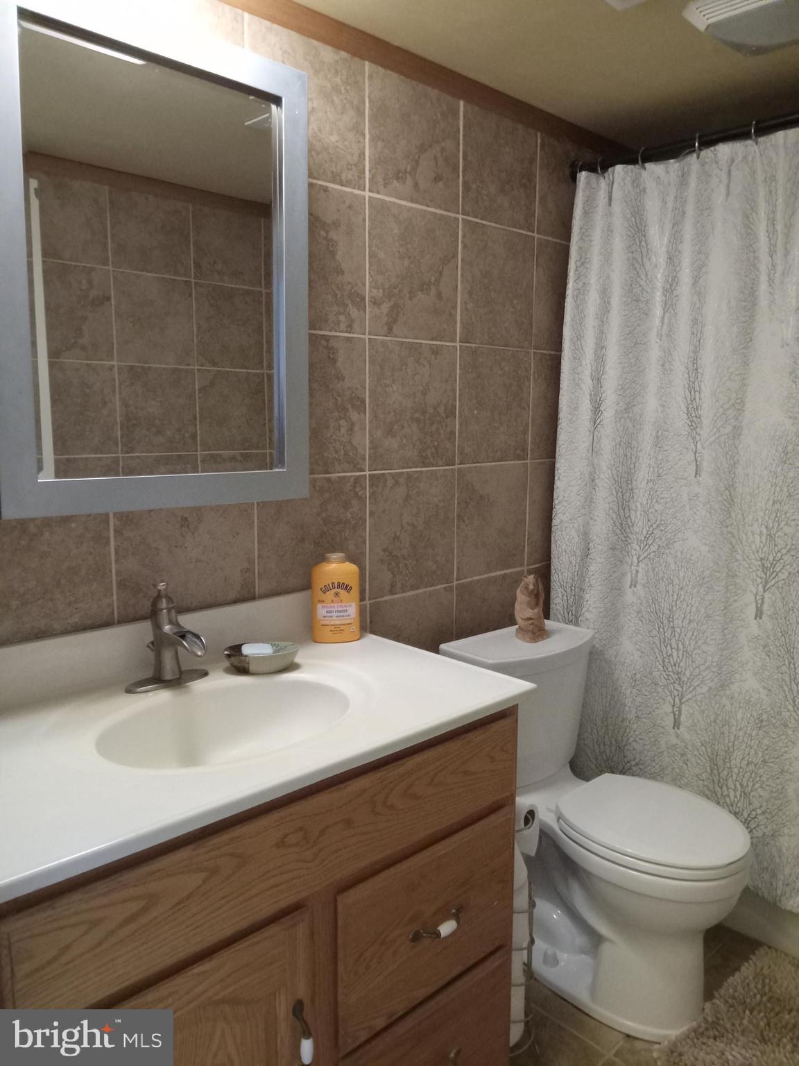 CHATHAM VIL OF TOW - Residential