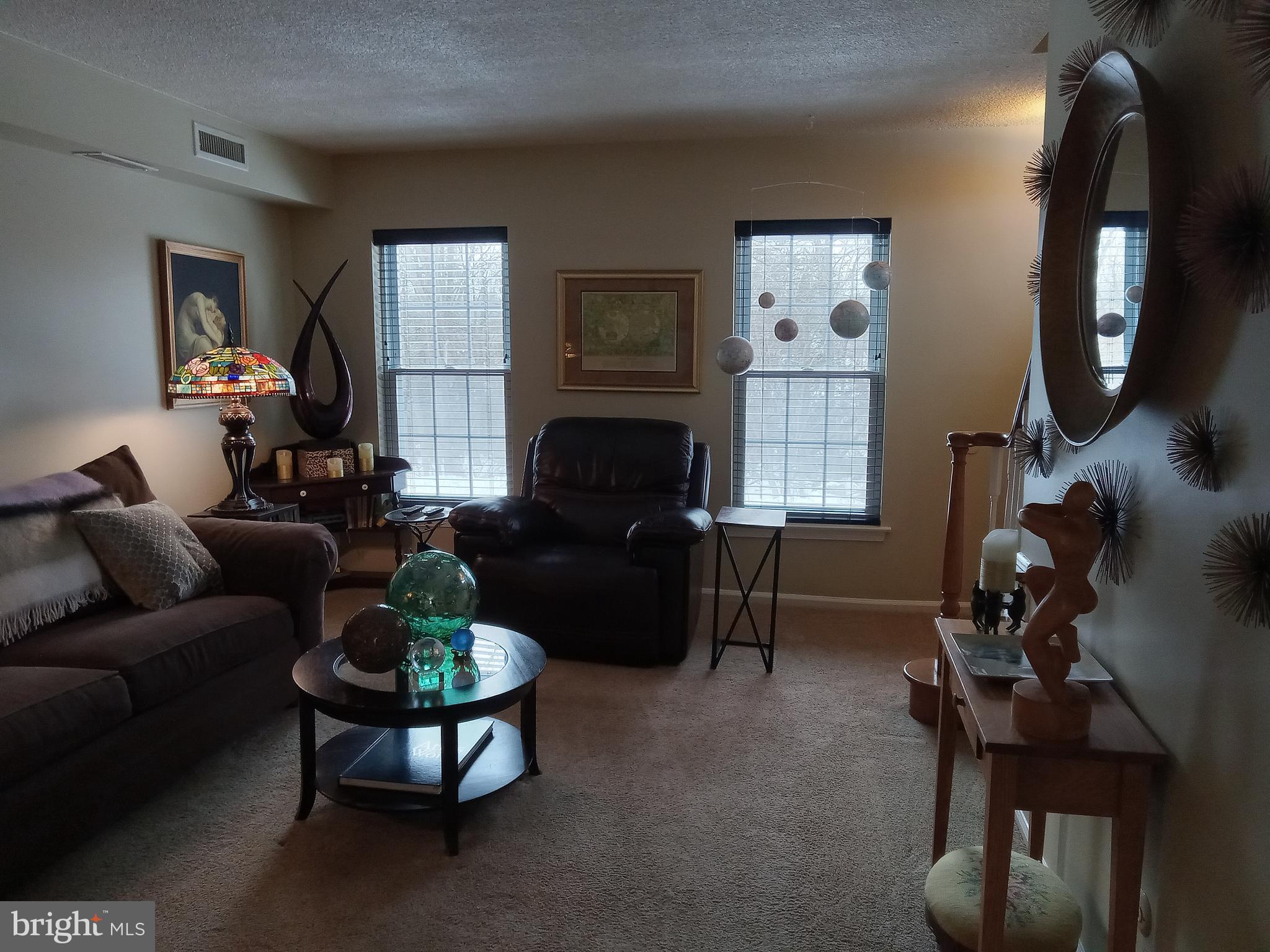 CHATHAM VIL OF TOW - Residential