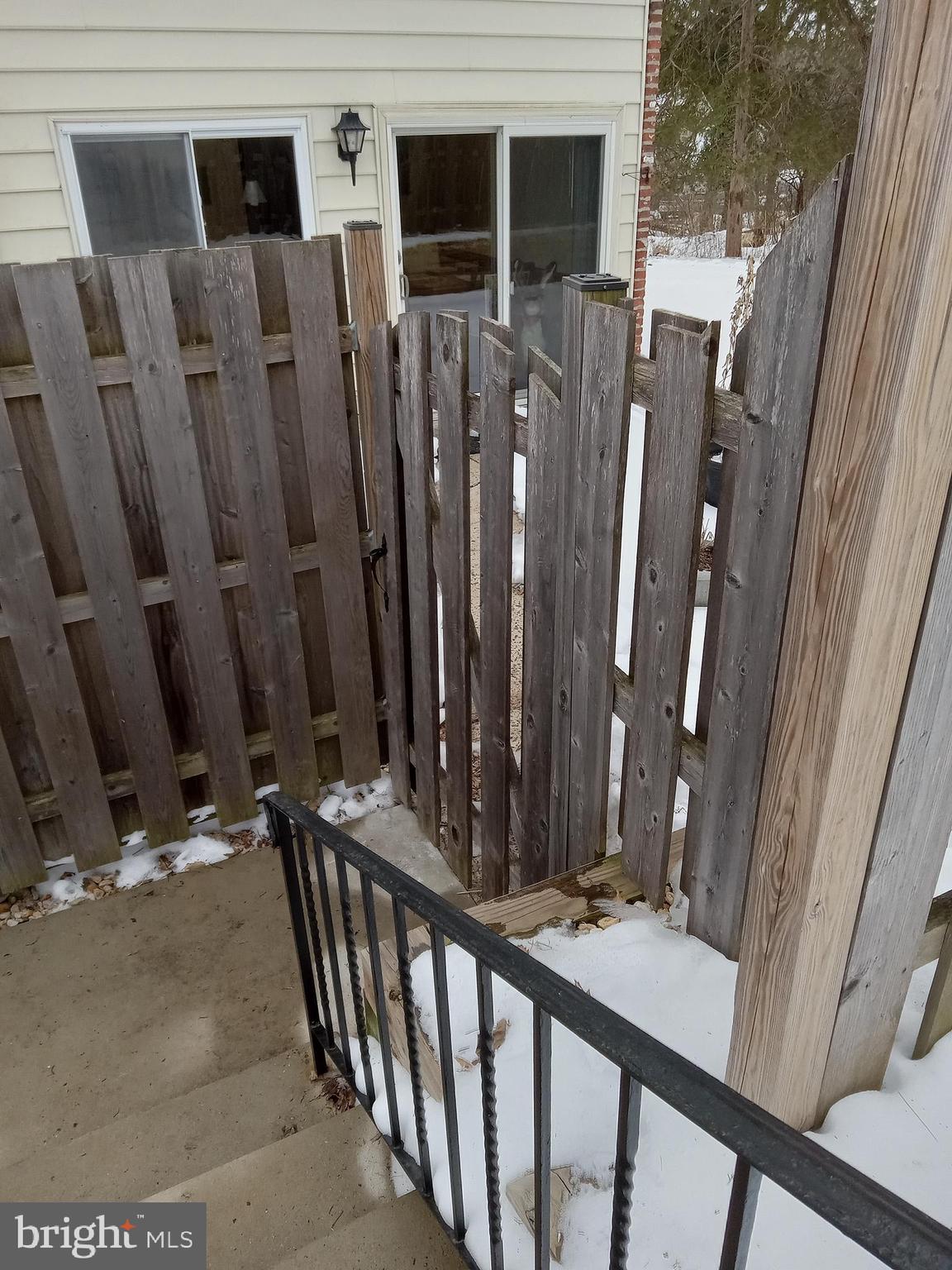 178 WELLINGTON TERRACE 13-A