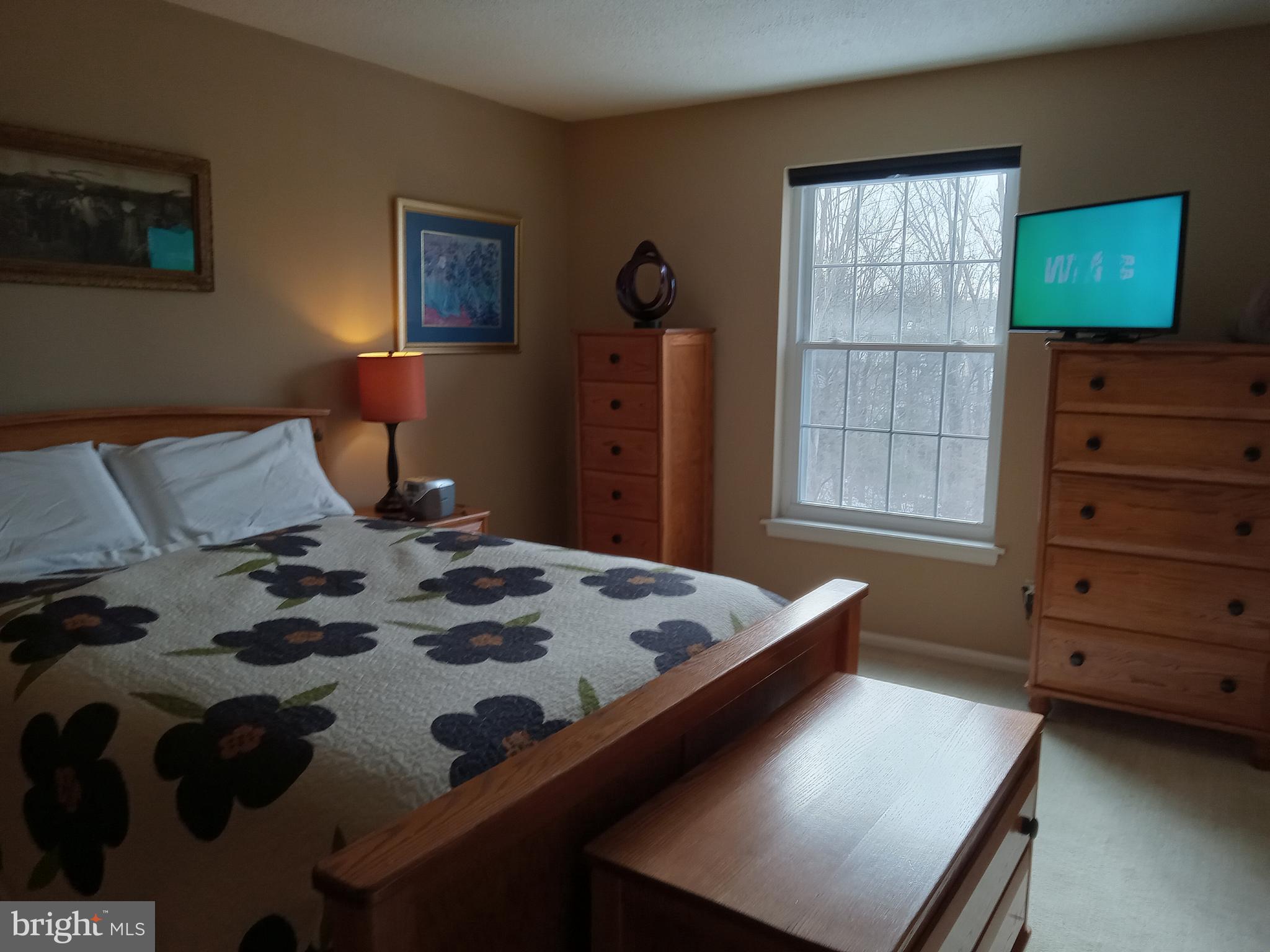 CHATHAM VIL OF TOW - Residential