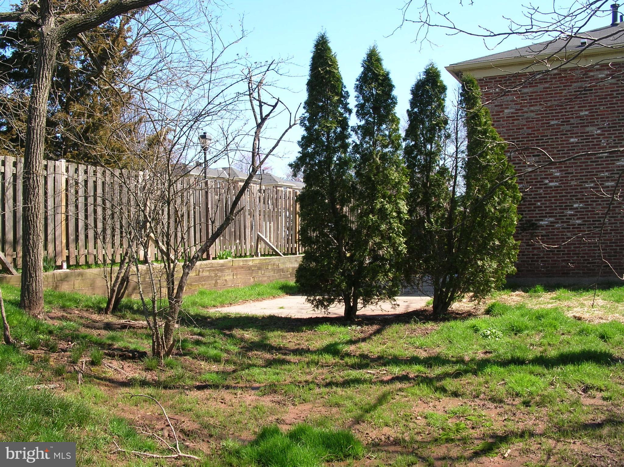 CHATHAM VIL OF TOW - Residential