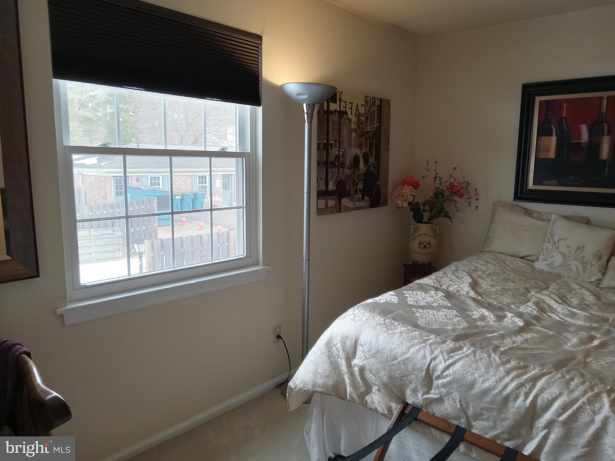 CHATHAM VIL OF TOW - Residential