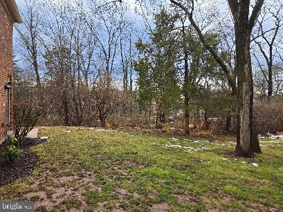 CHATHAM VIL OF TOW - Residential