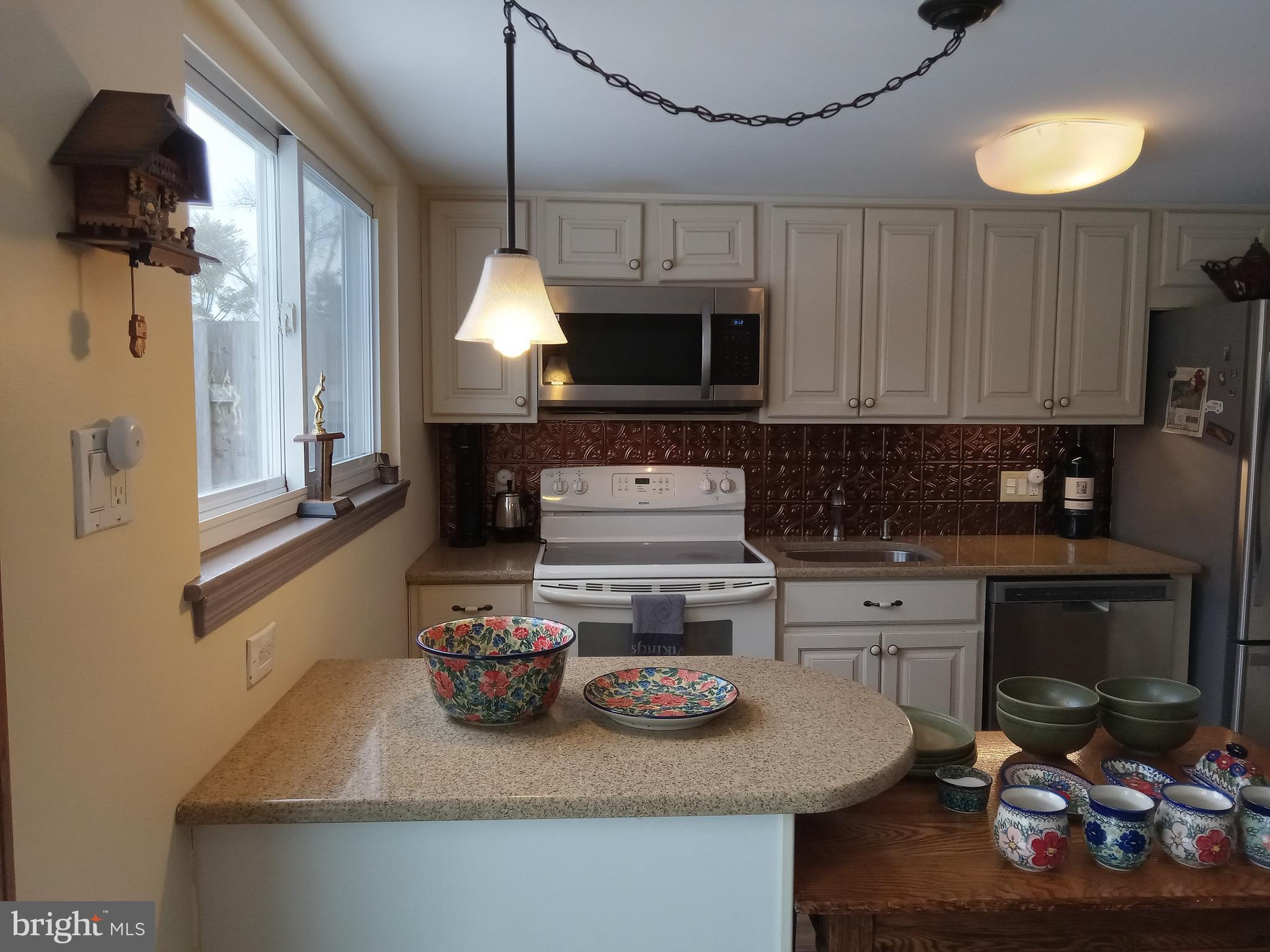 CHATHAM VIL OF TOW - Residential