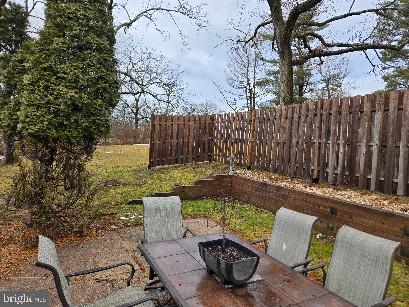 CHATHAM VIL OF TOW - Residential