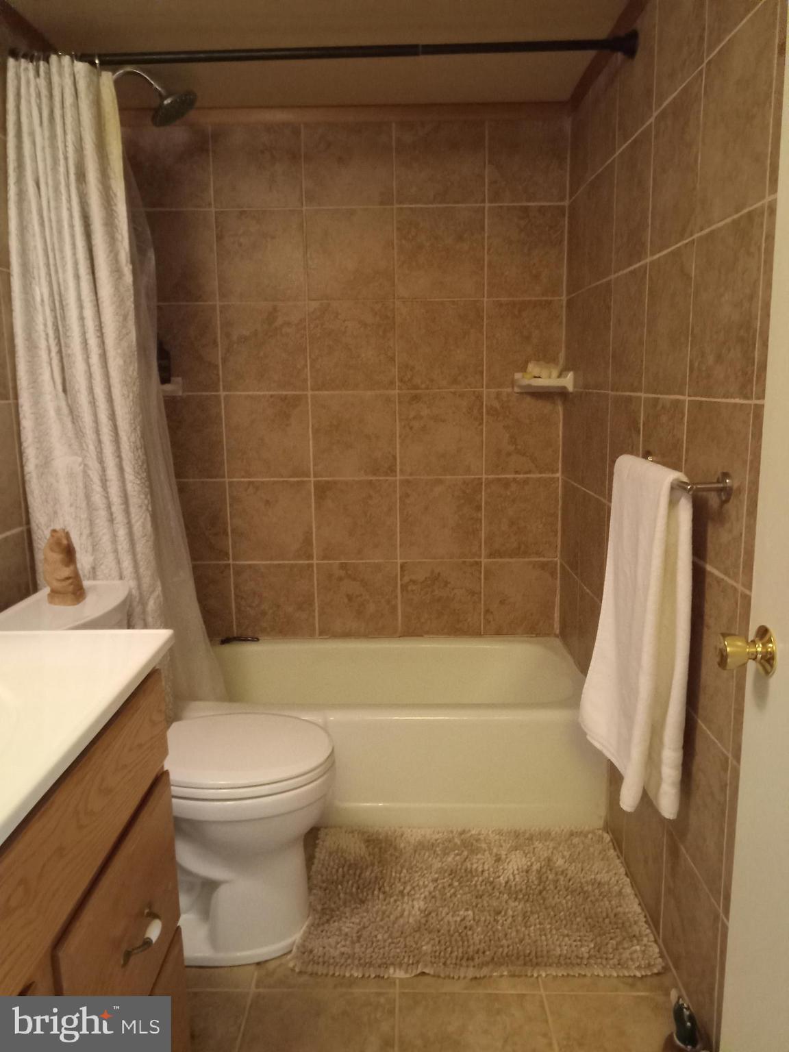 CHATHAM VIL OF TOW - Residential