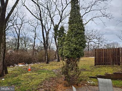 CHATHAM VIL OF TOW - Residential