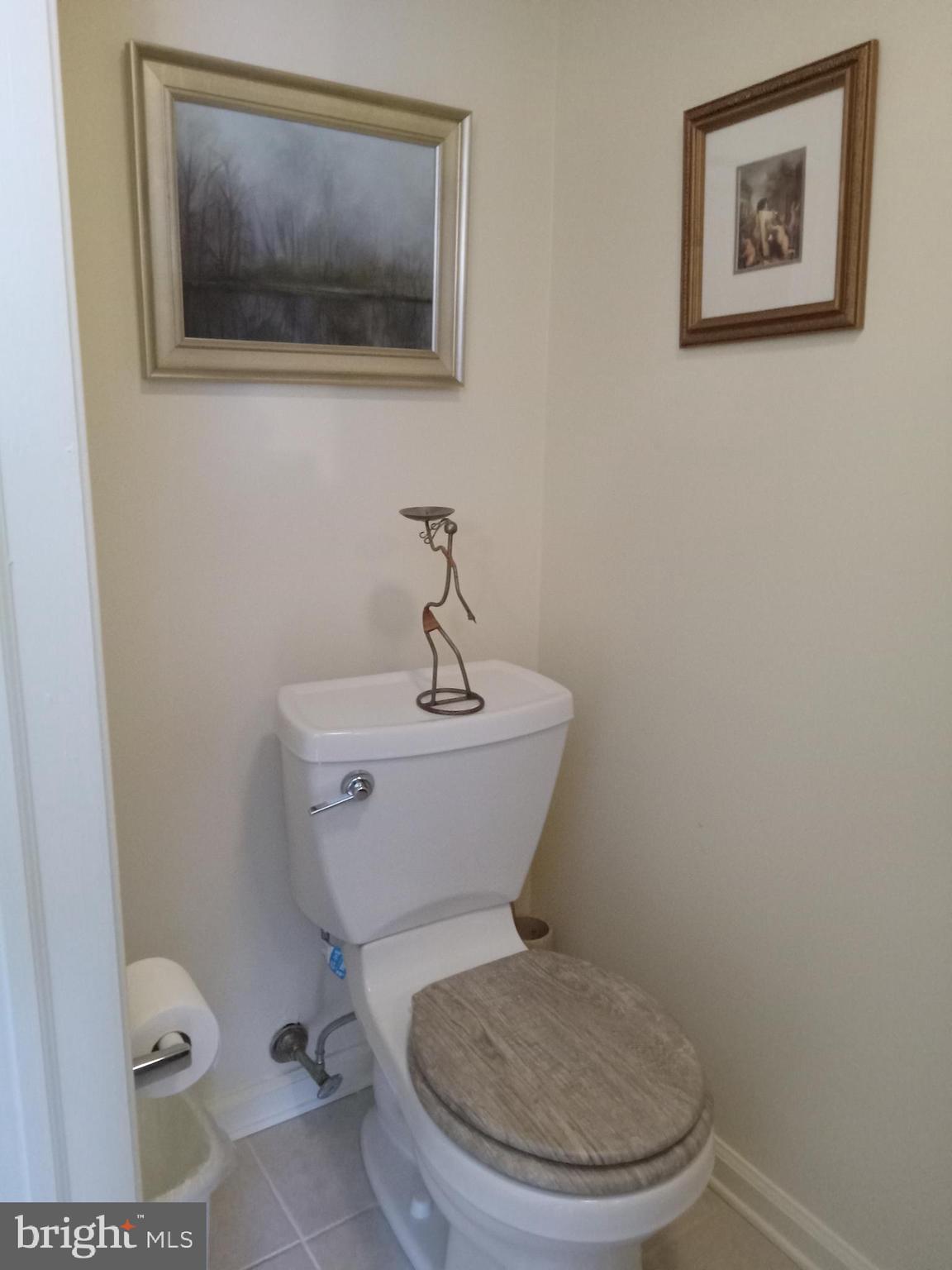 CHATHAM VIL OF TOW - Residential