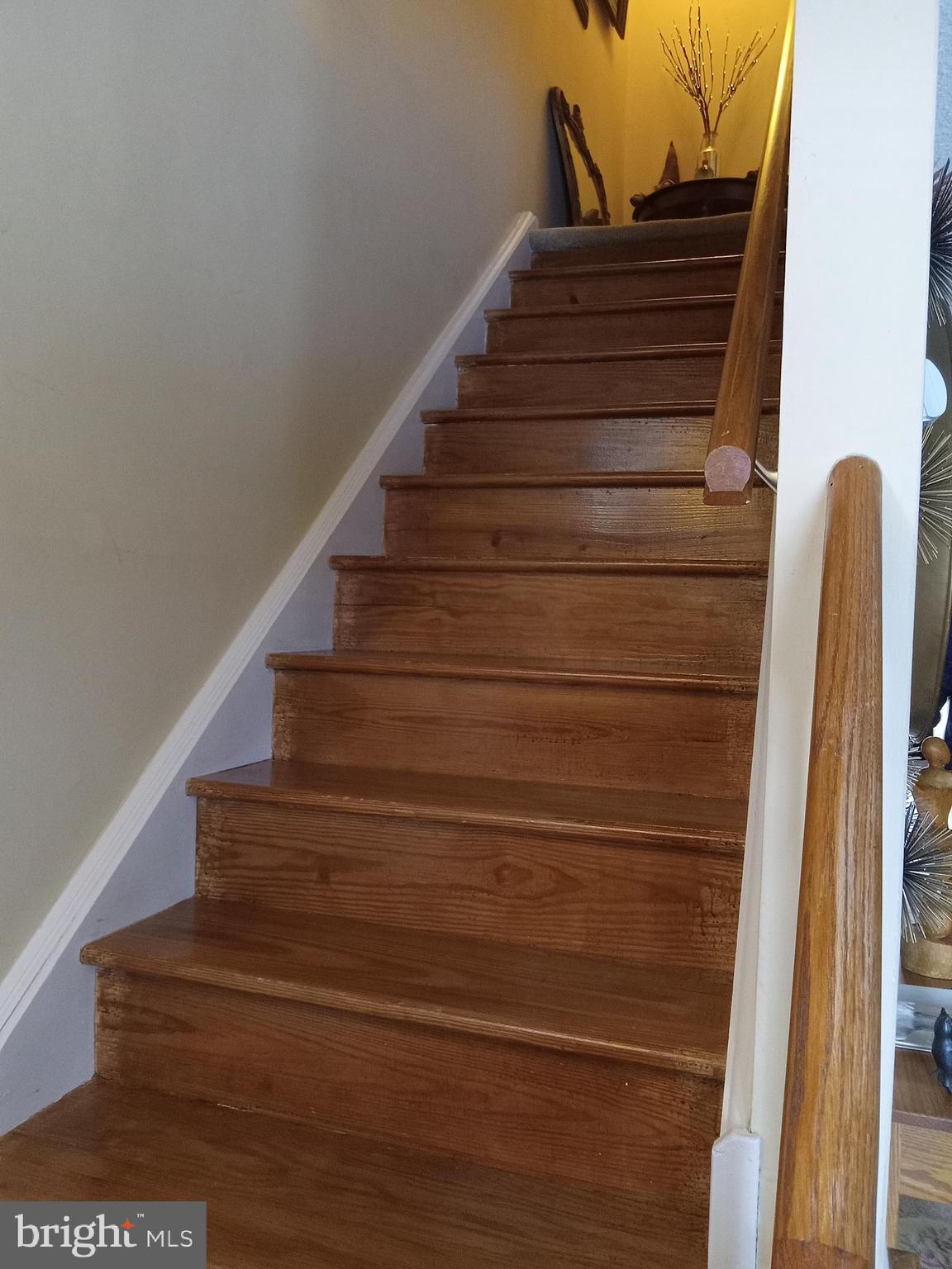 CHATHAM VIL OF TOW - Residential