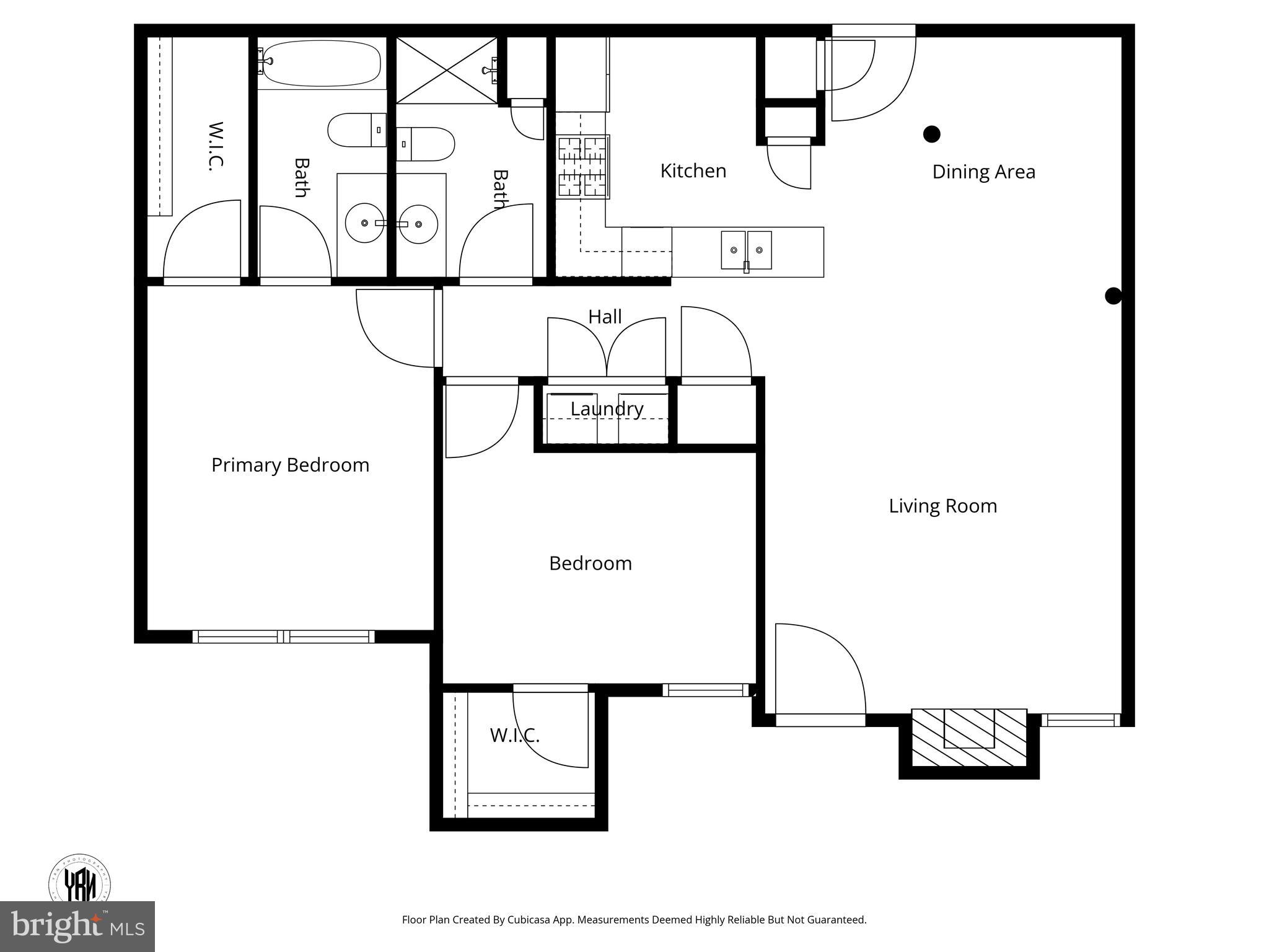 BRISTOL PARK - Residential