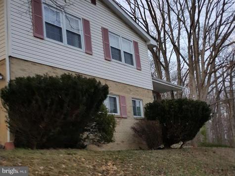 LINCOLNIA HILLS - Residential