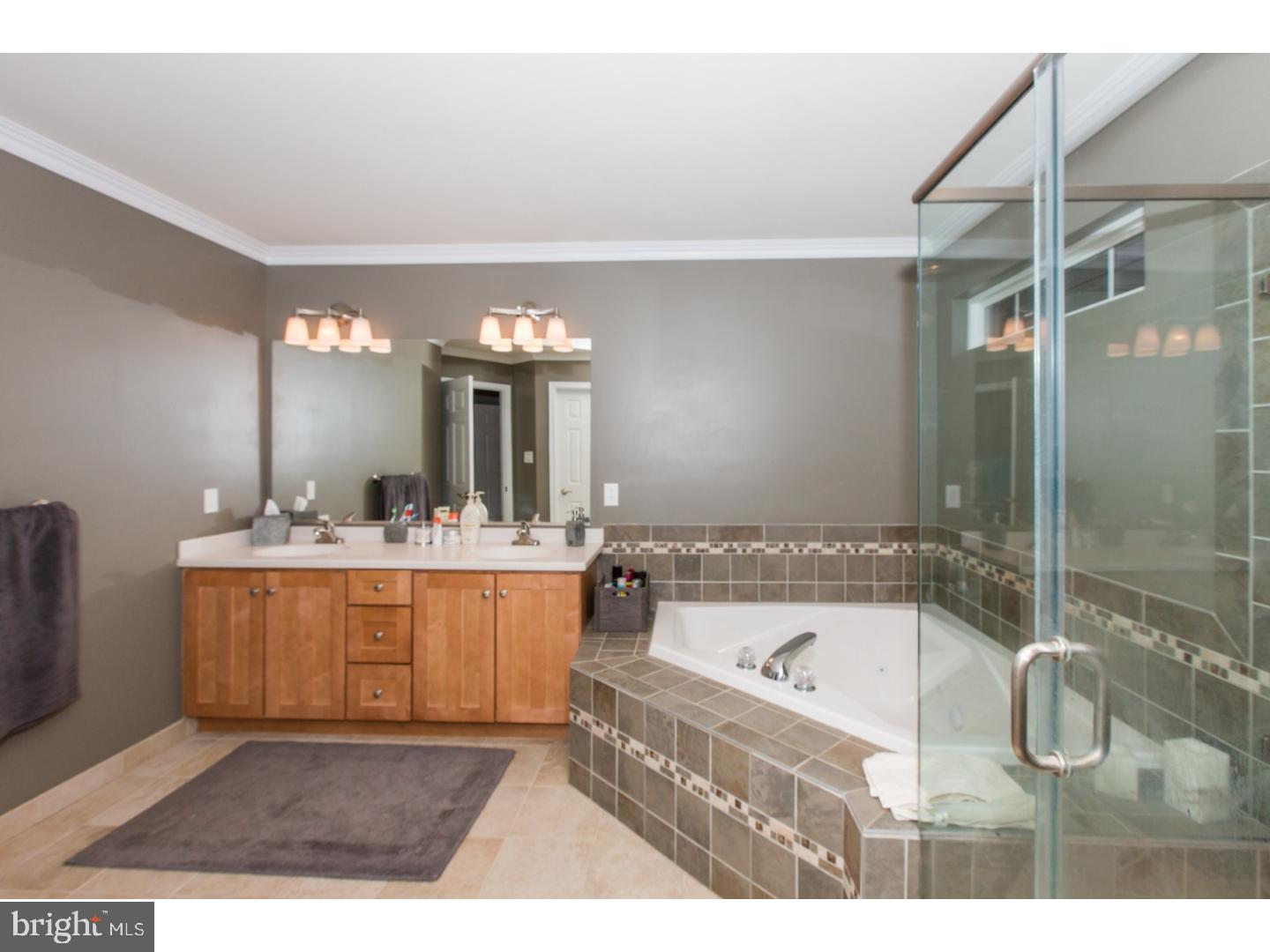 BRIARCREST - Residential