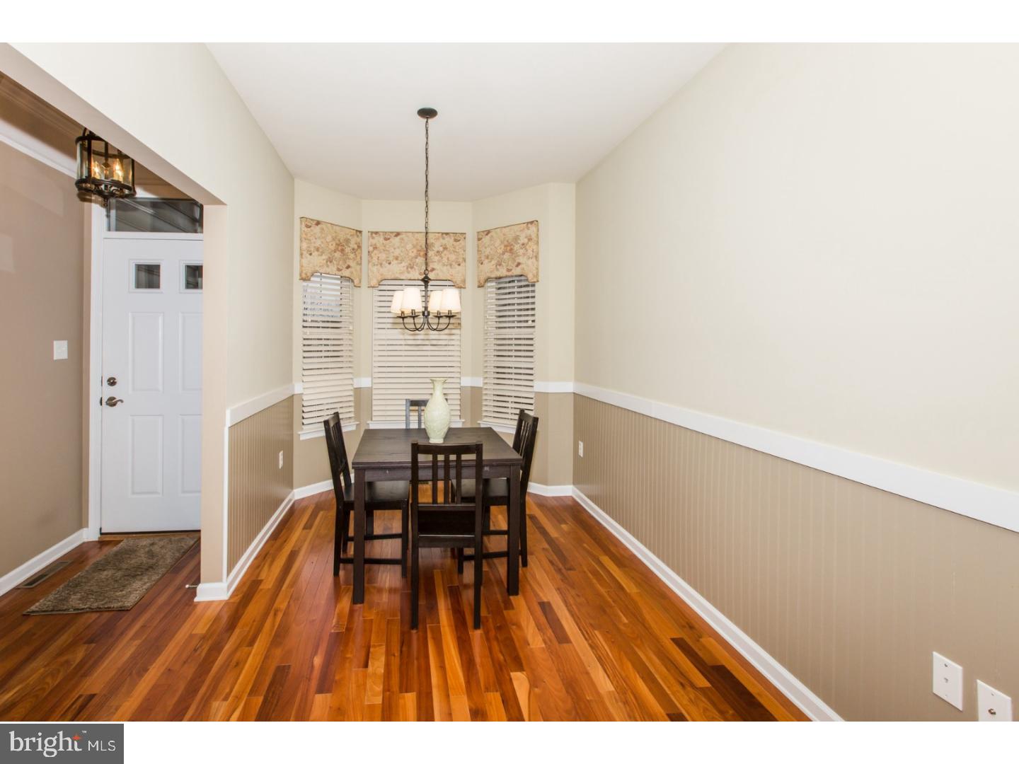 BRIARCREST - Residential