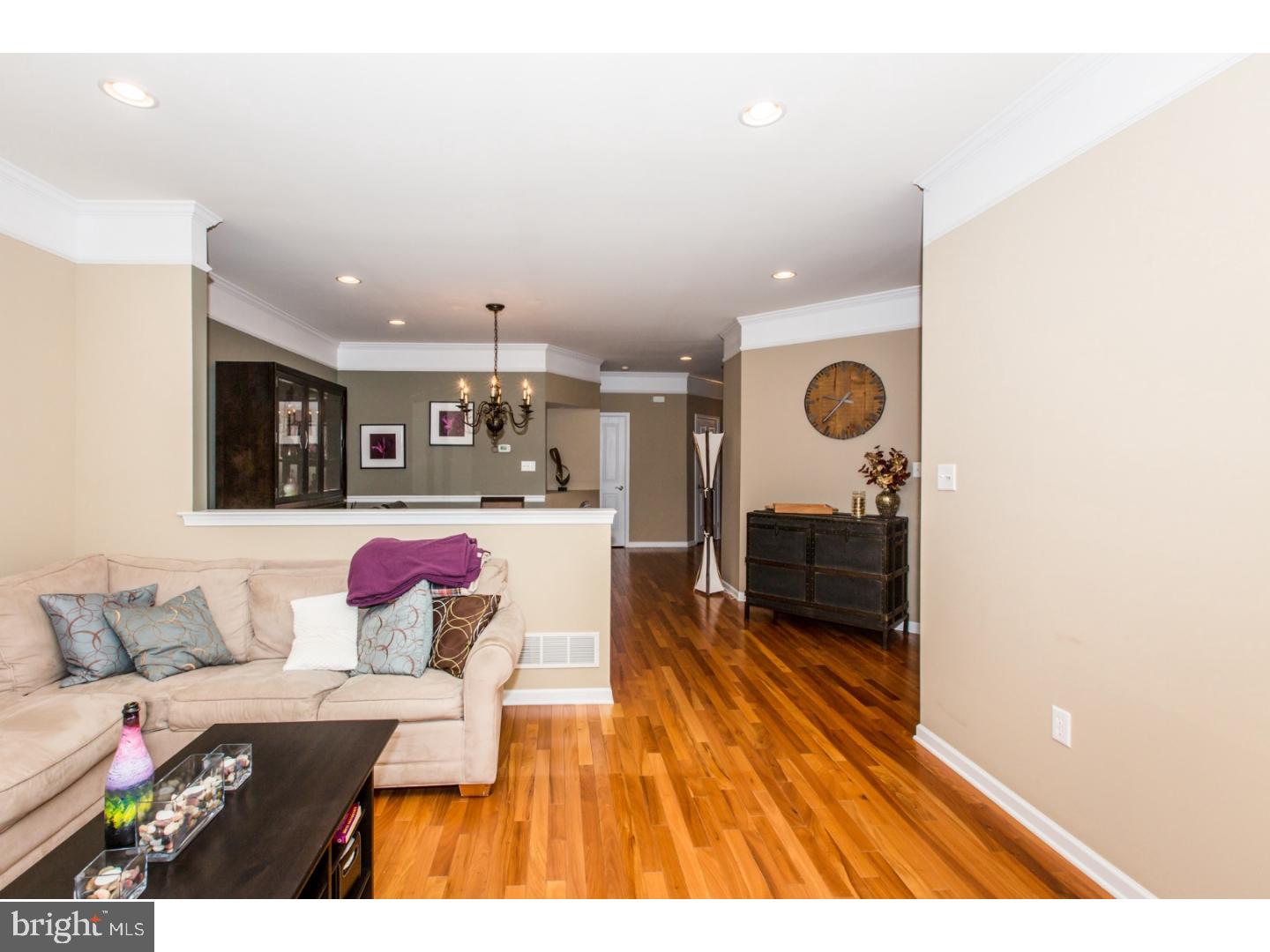 BRIARCREST - Residential