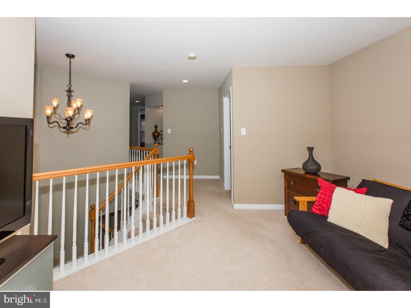 BRIARCREST - Residential