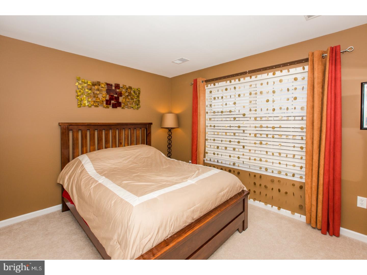 BRIARCREST - Residential