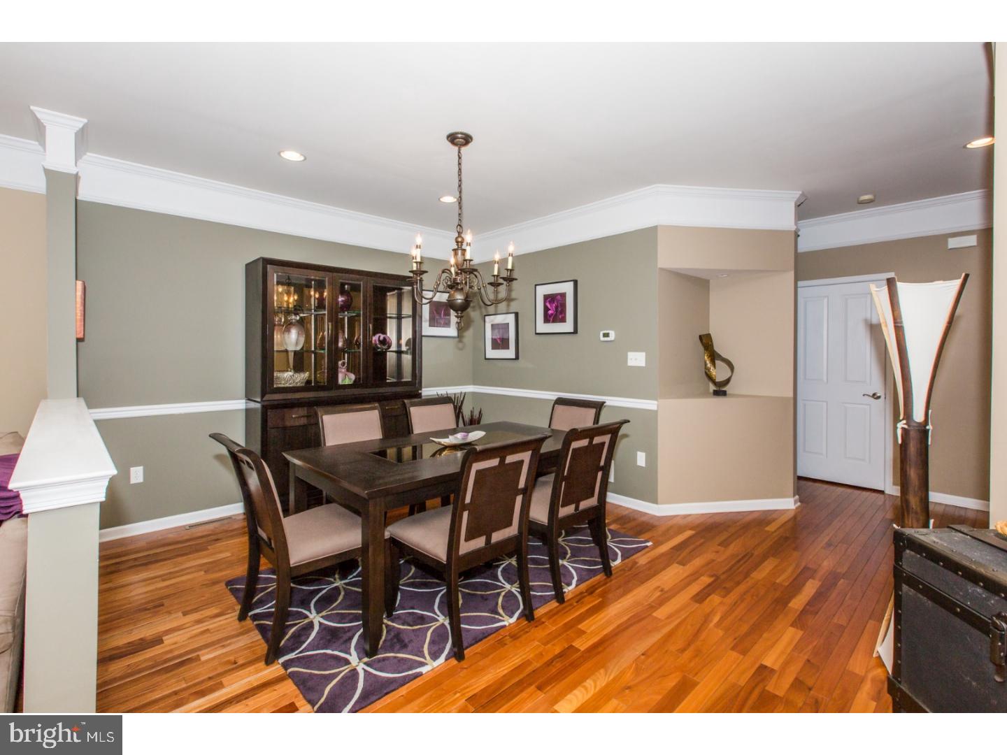 BRIARCREST - Residential