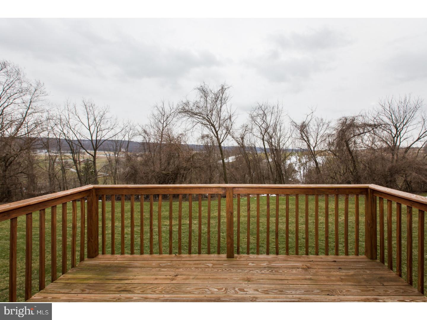 BRIARCREST - Residential