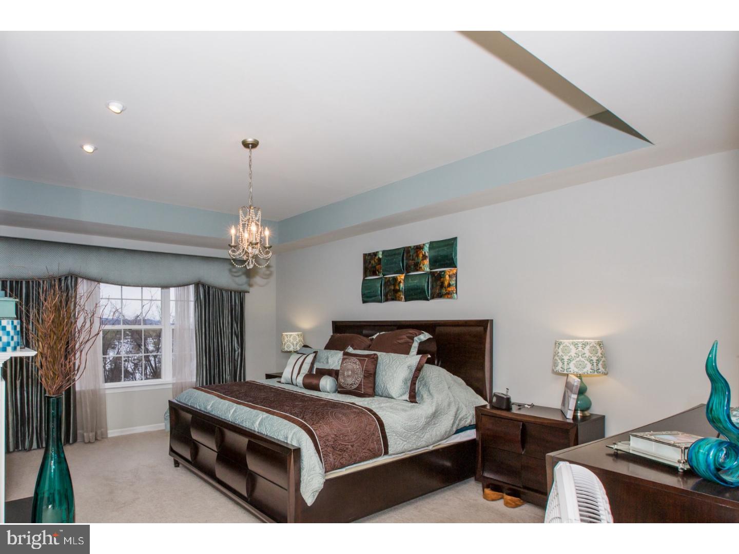 BRIARCREST - Residential