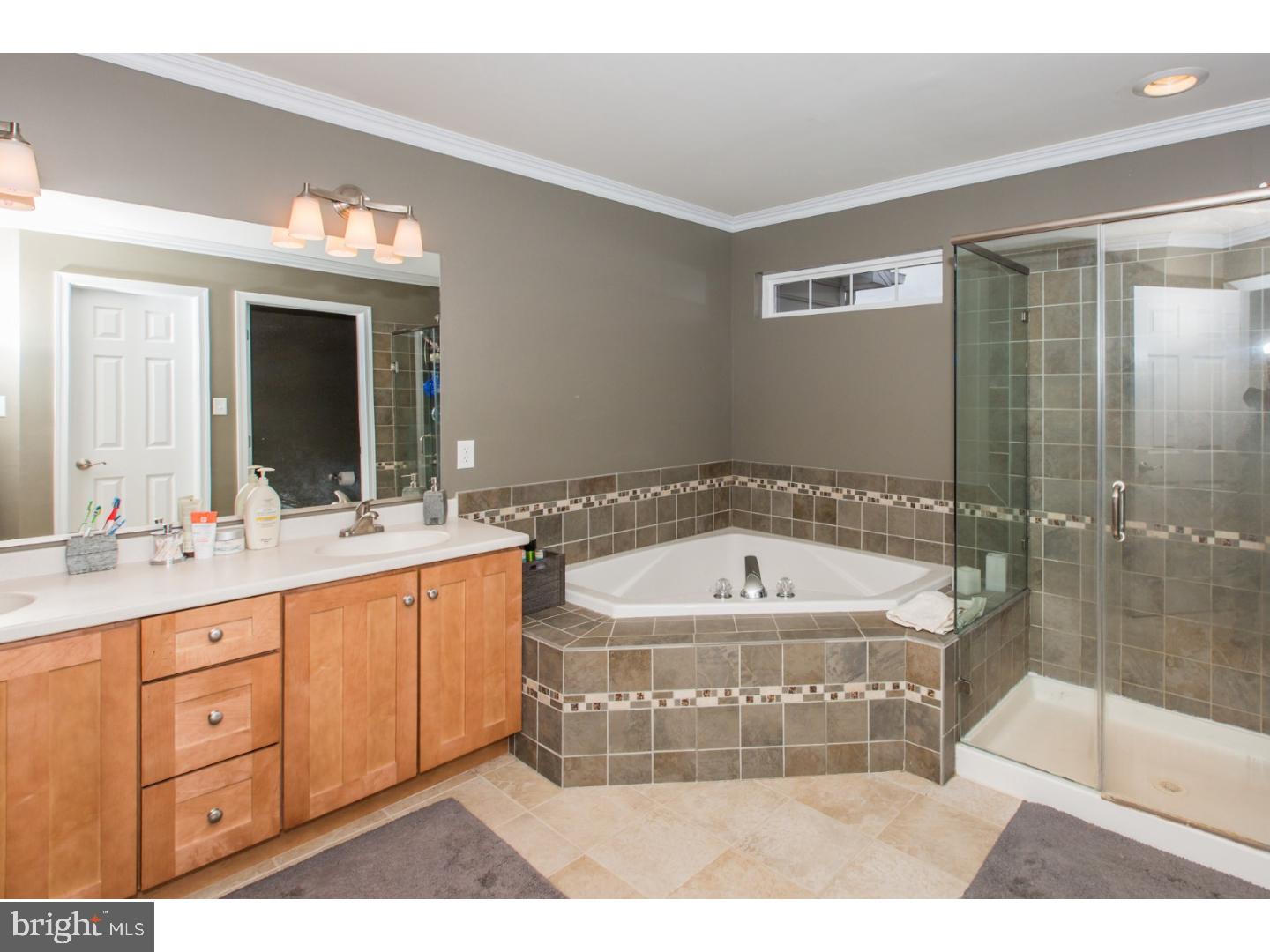 BRIARCREST - Residential