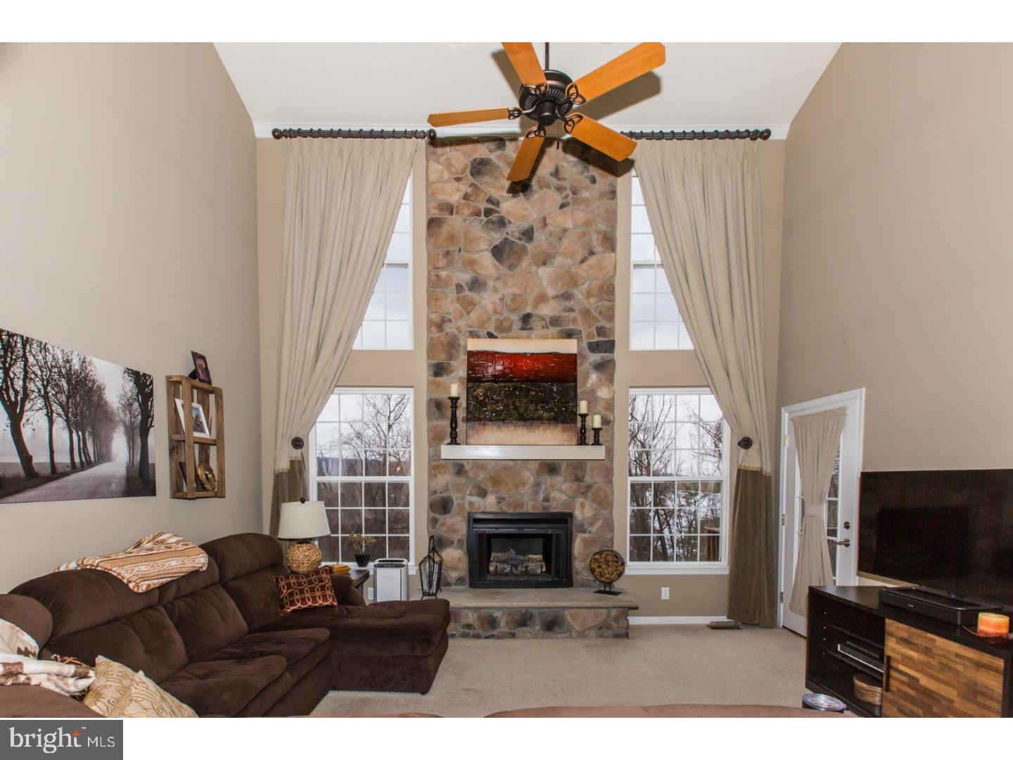 BRIARCREST - Residential