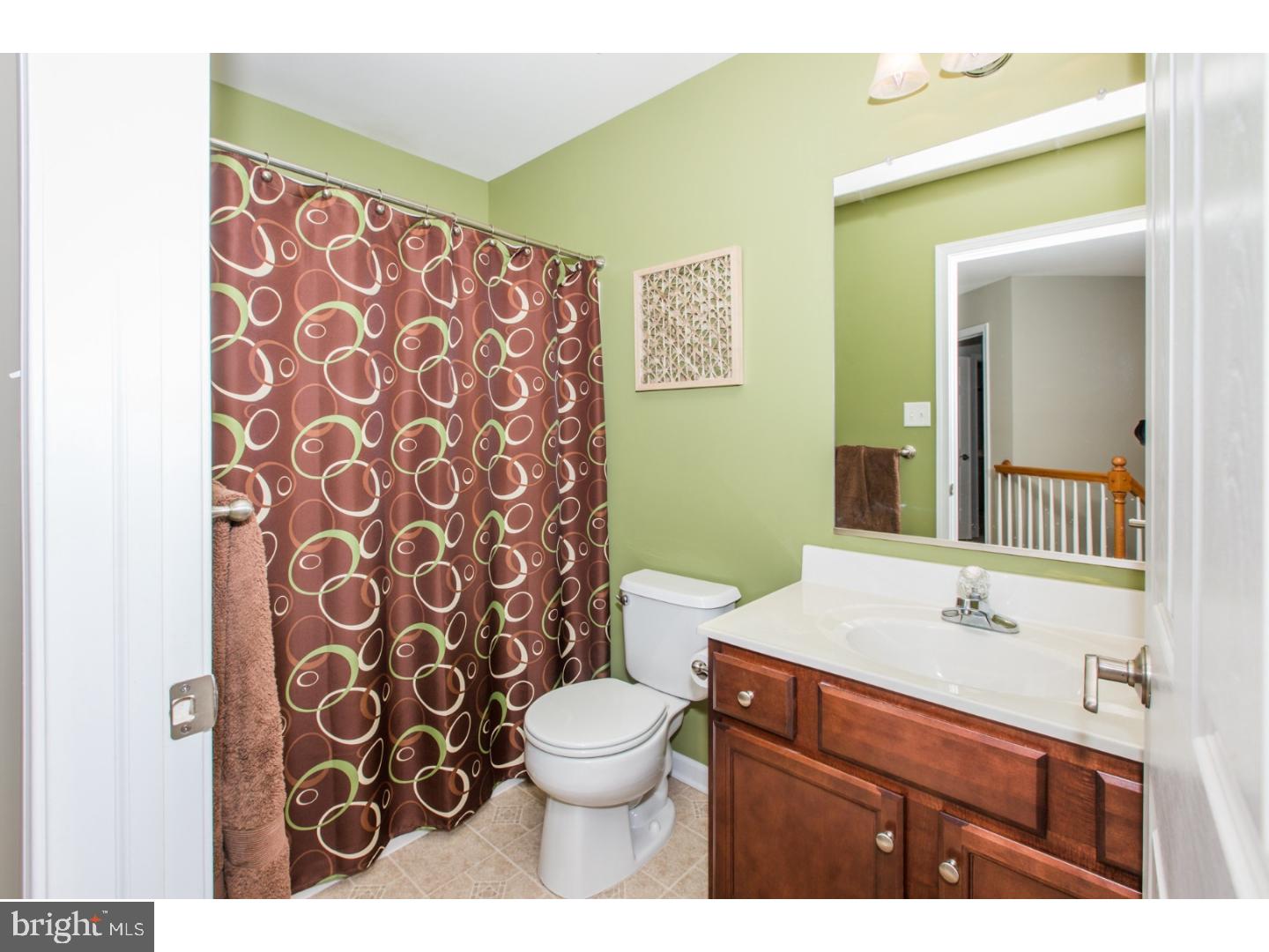 BRIARCREST - Residential