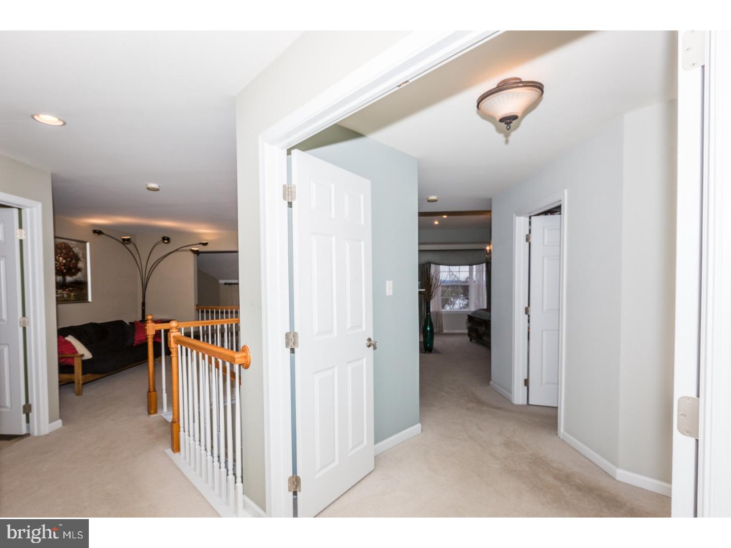 BRIARCREST - Residential
