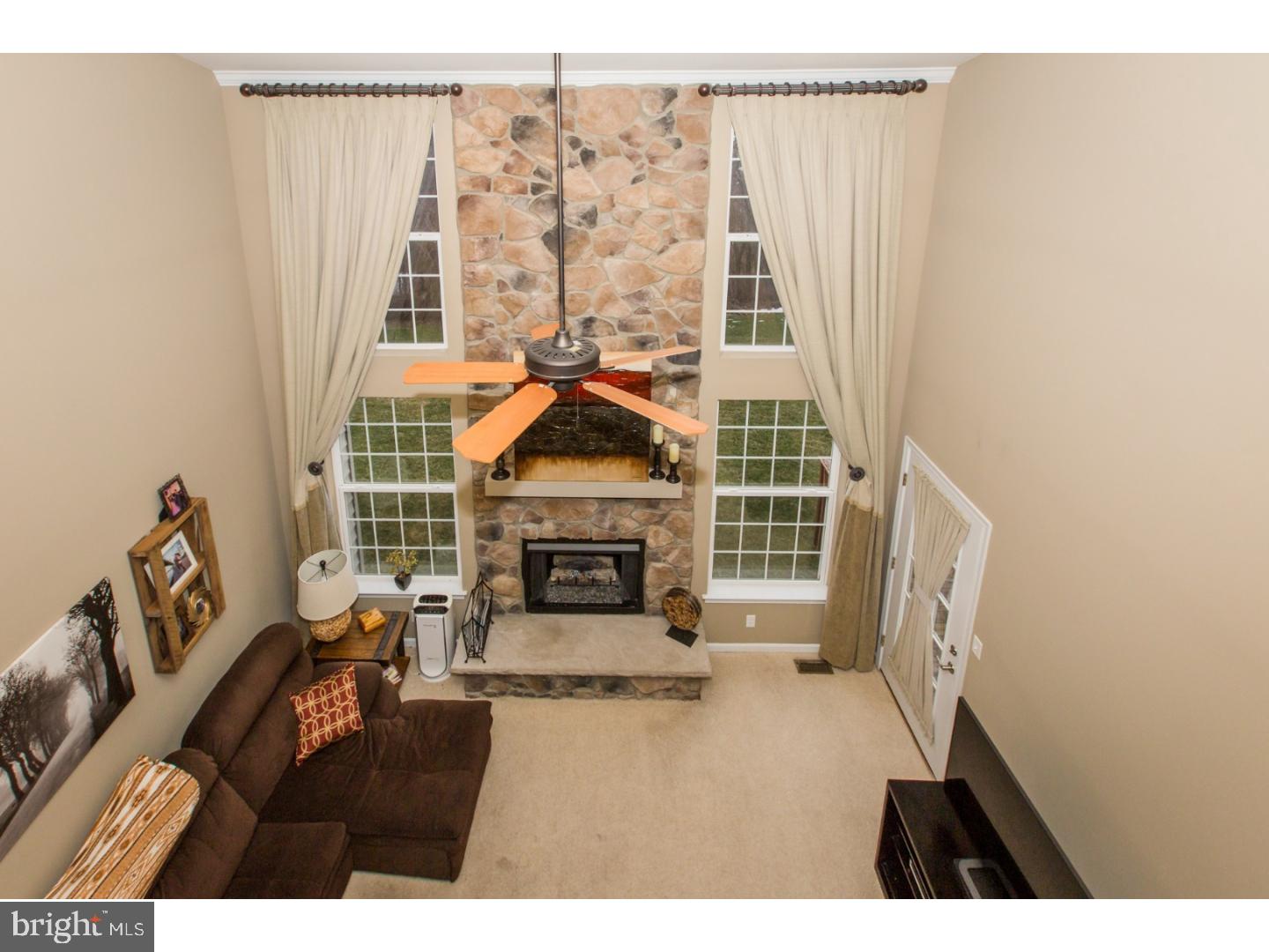 BRIARCREST - Residential
