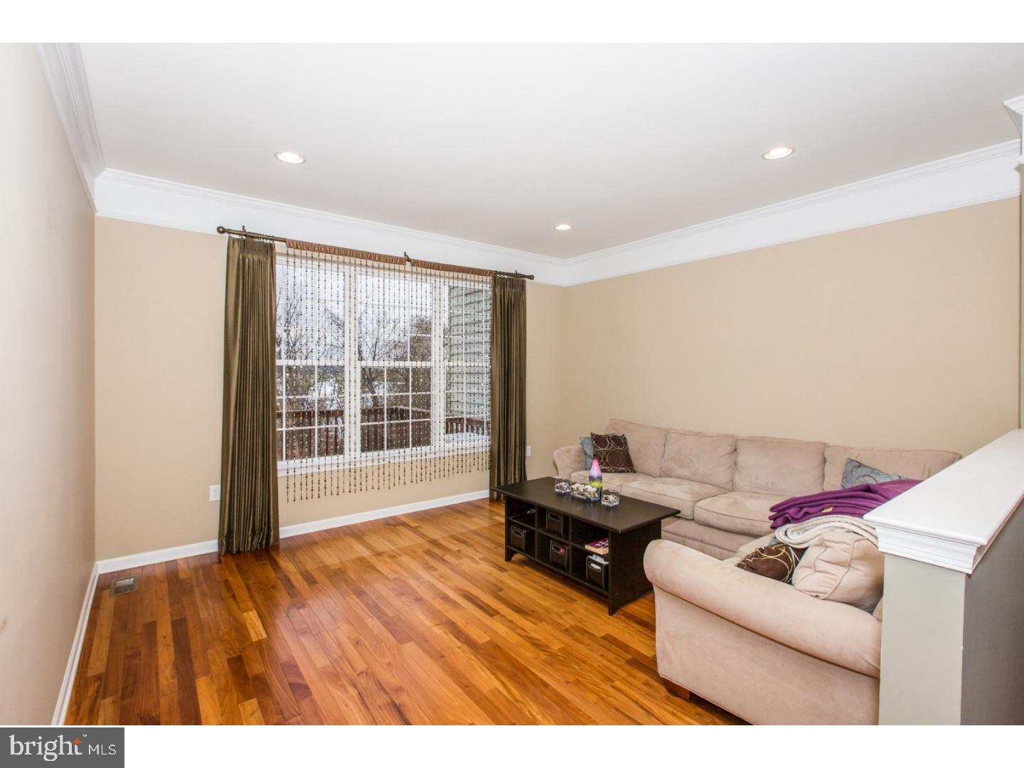 BRIARCREST - Residential