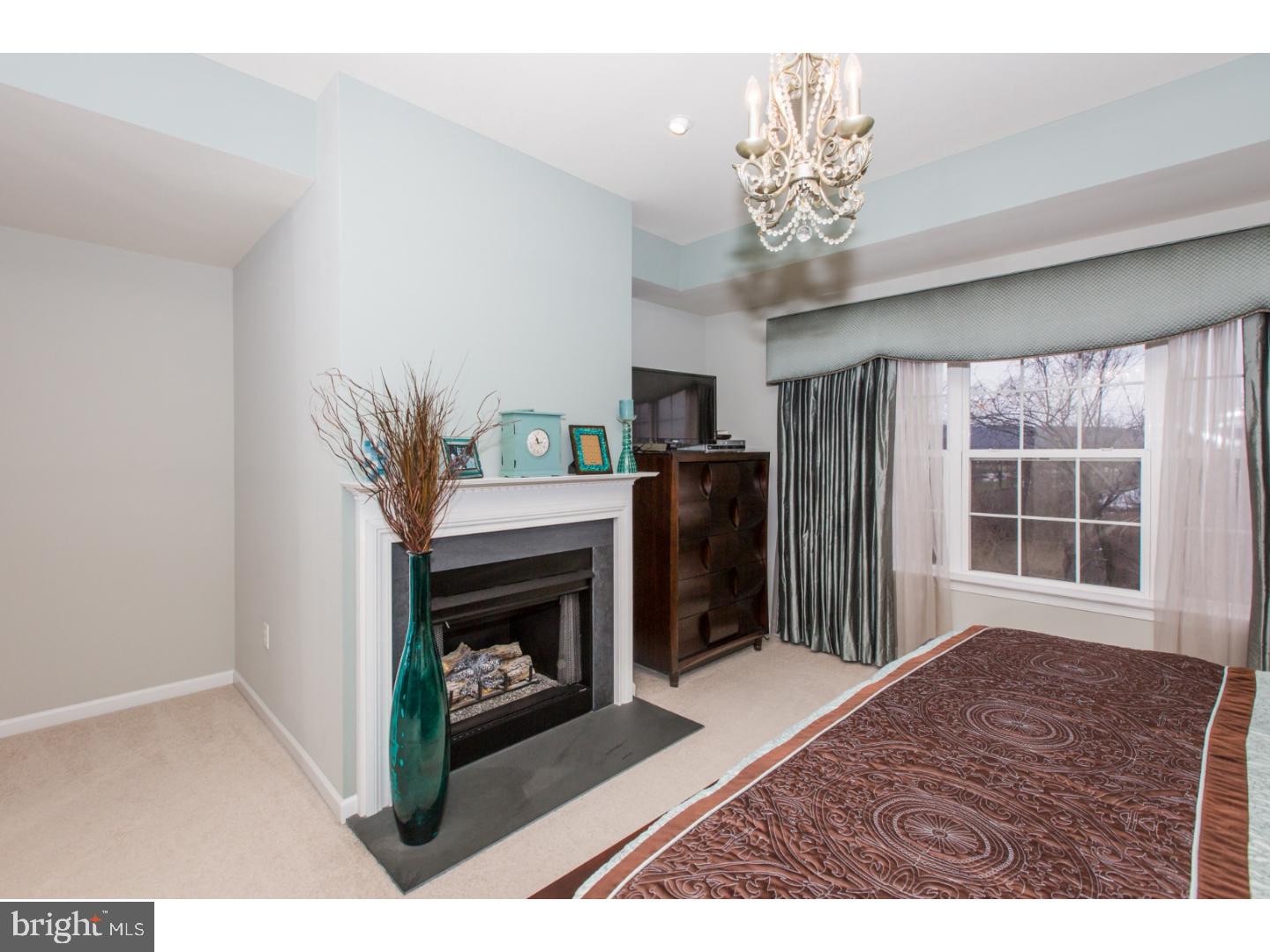 BRIARCREST - Residential