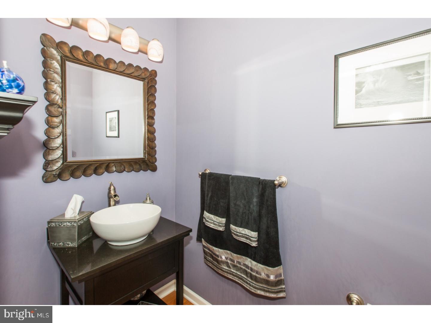 BRIARCREST - Residential