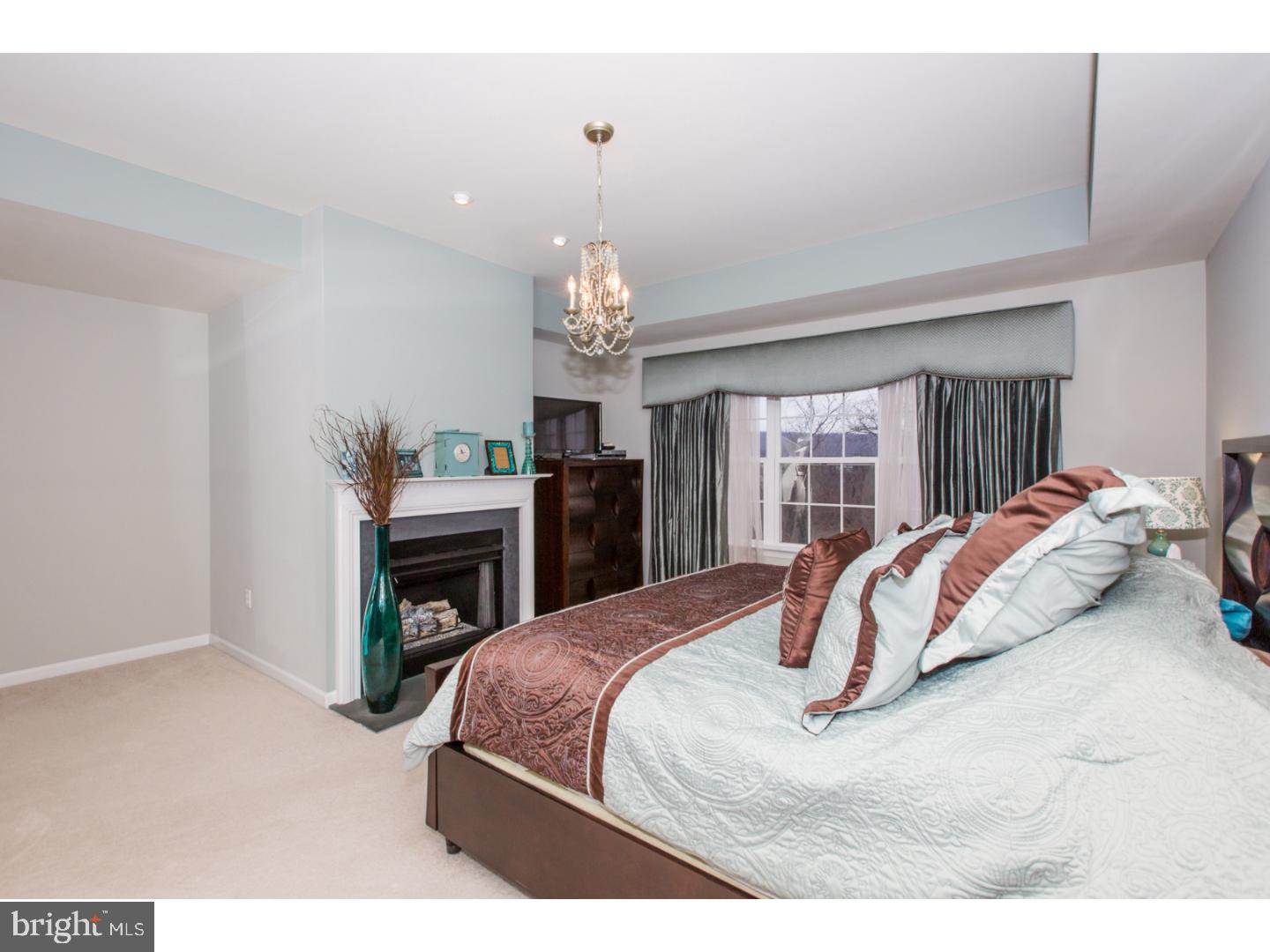 BRIARCREST - Residential