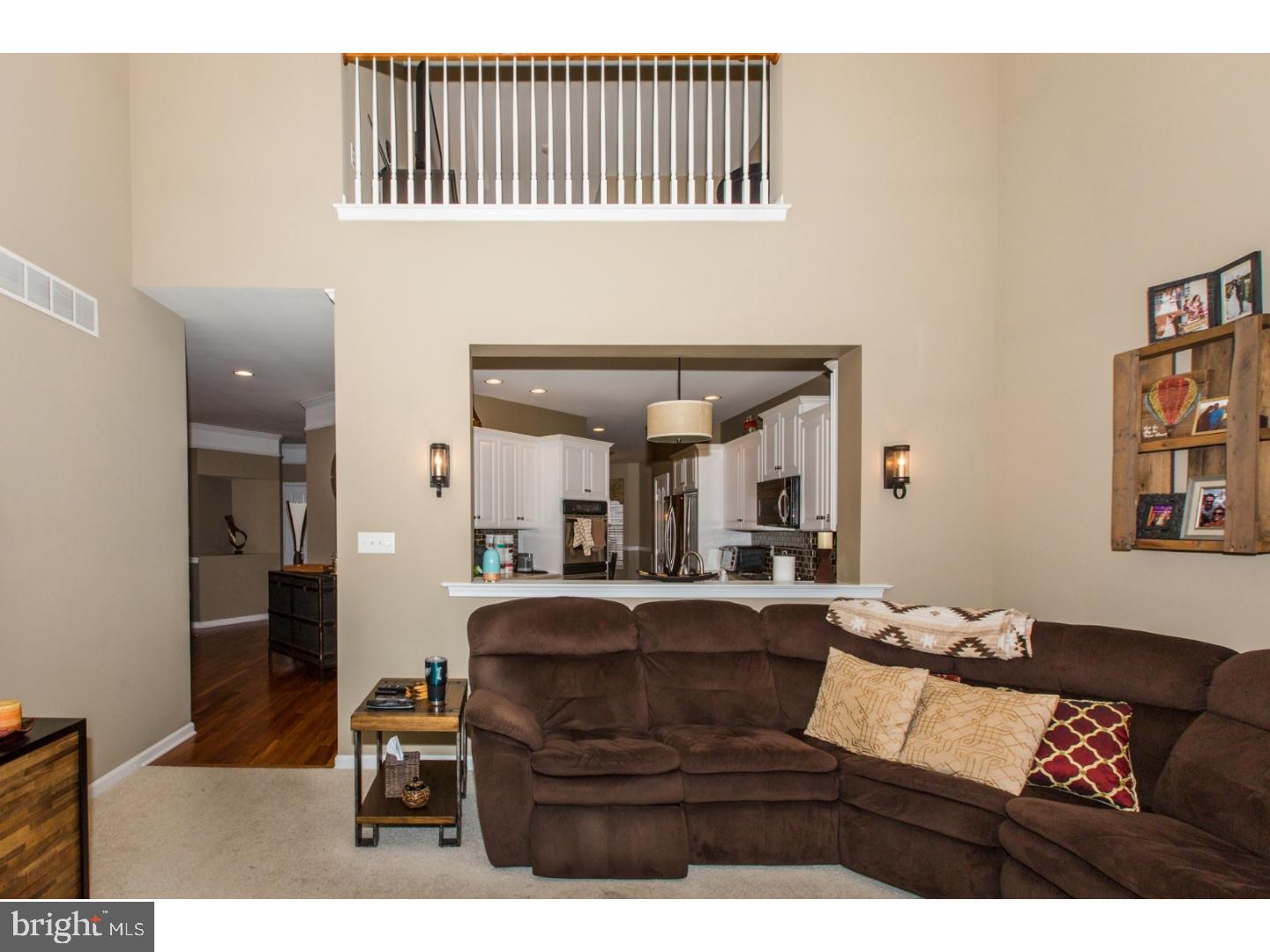 BRIARCREST - Residential