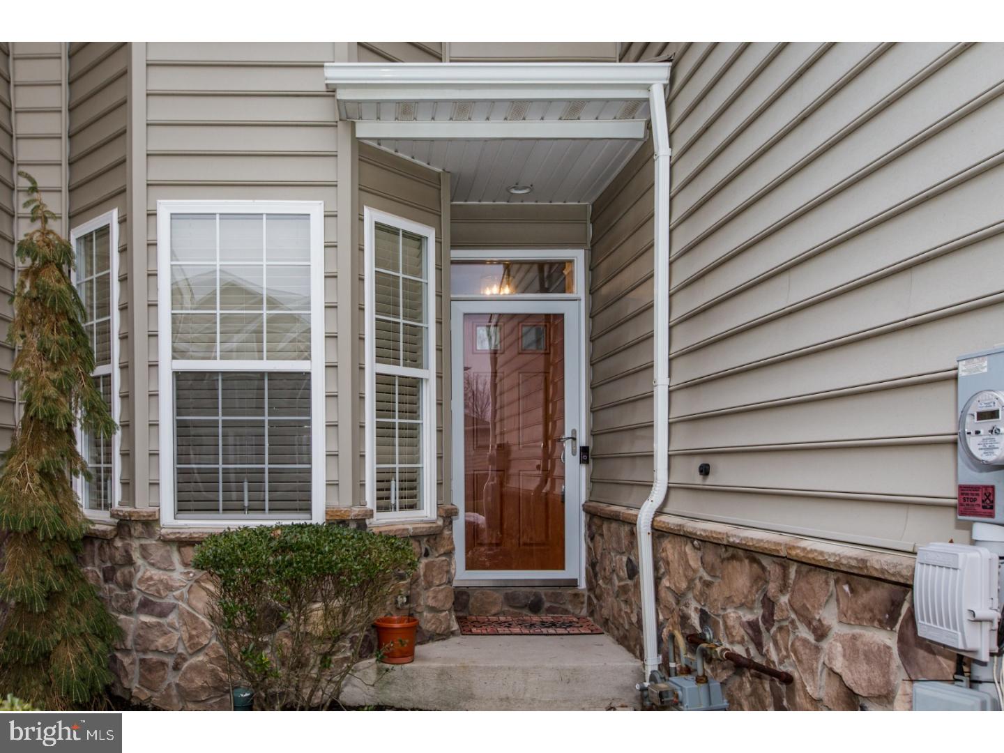 BRIARCREST - Residential