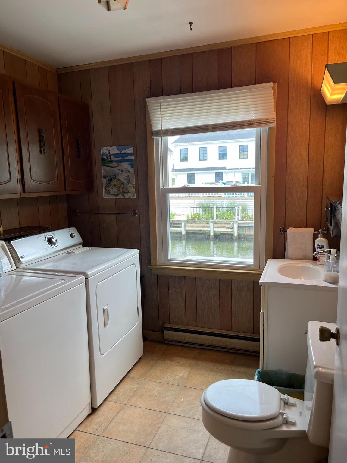 CAINE KEYS II - Residential