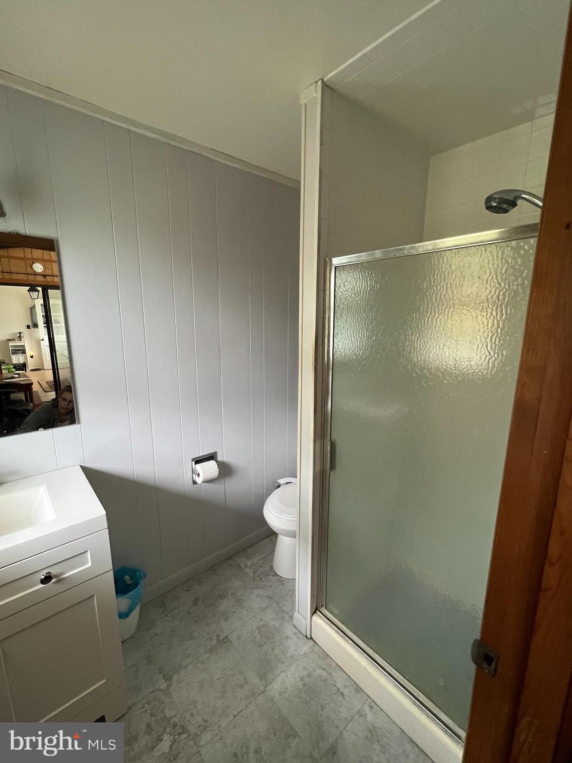 CAINE KEYS II - Residential