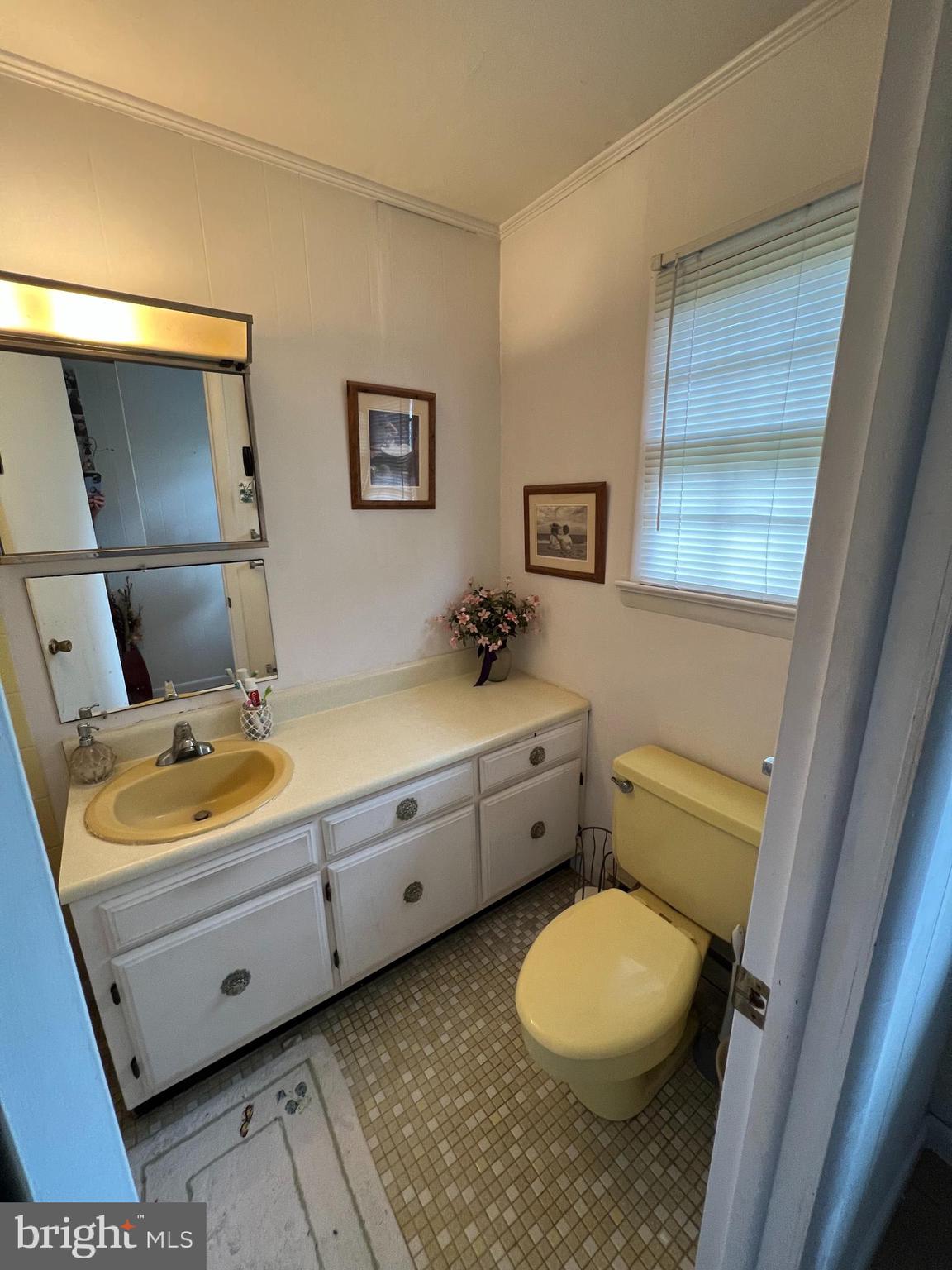 CAINE KEYS II - Residential