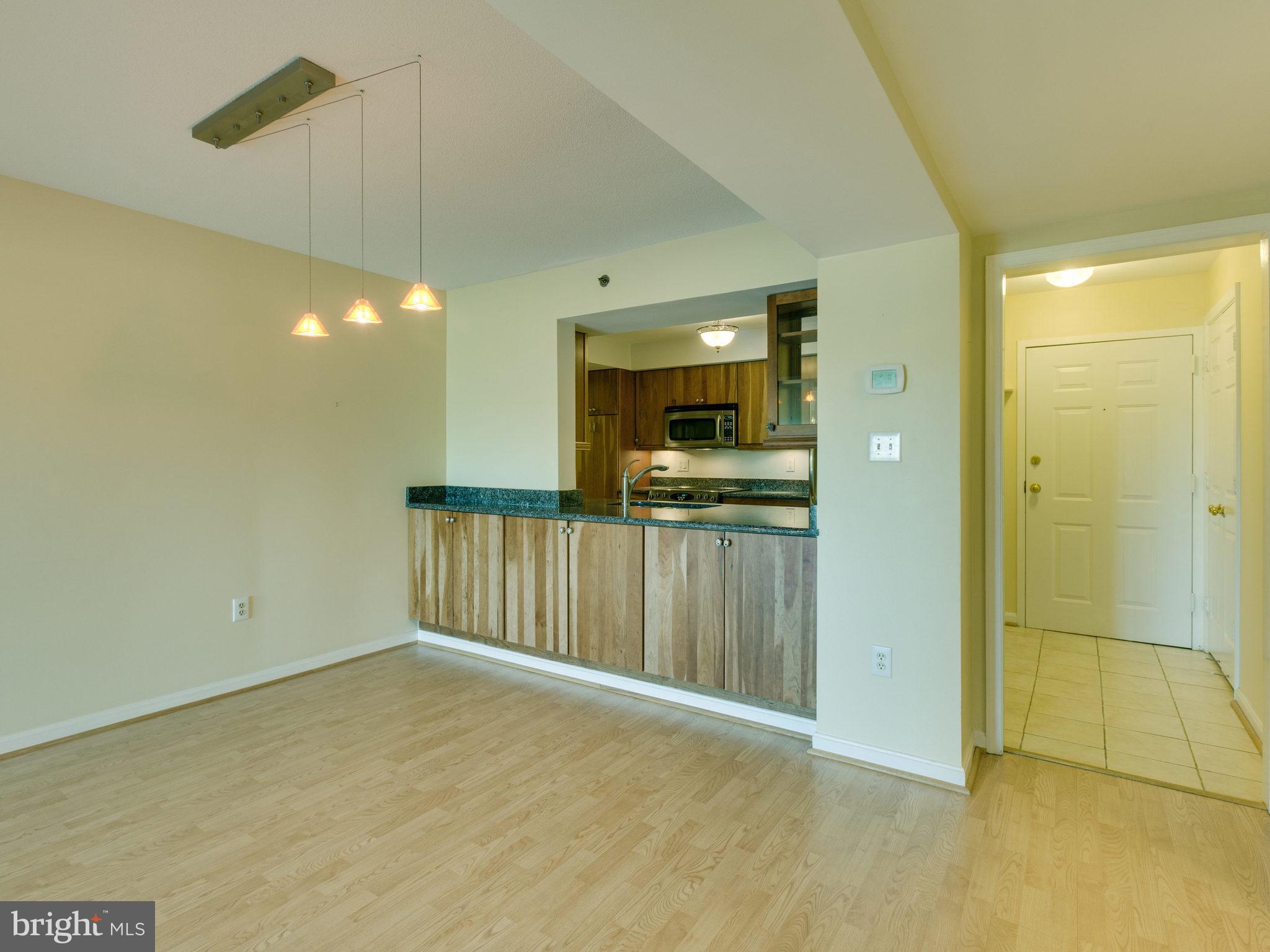 COLECROFT - Residential Lease