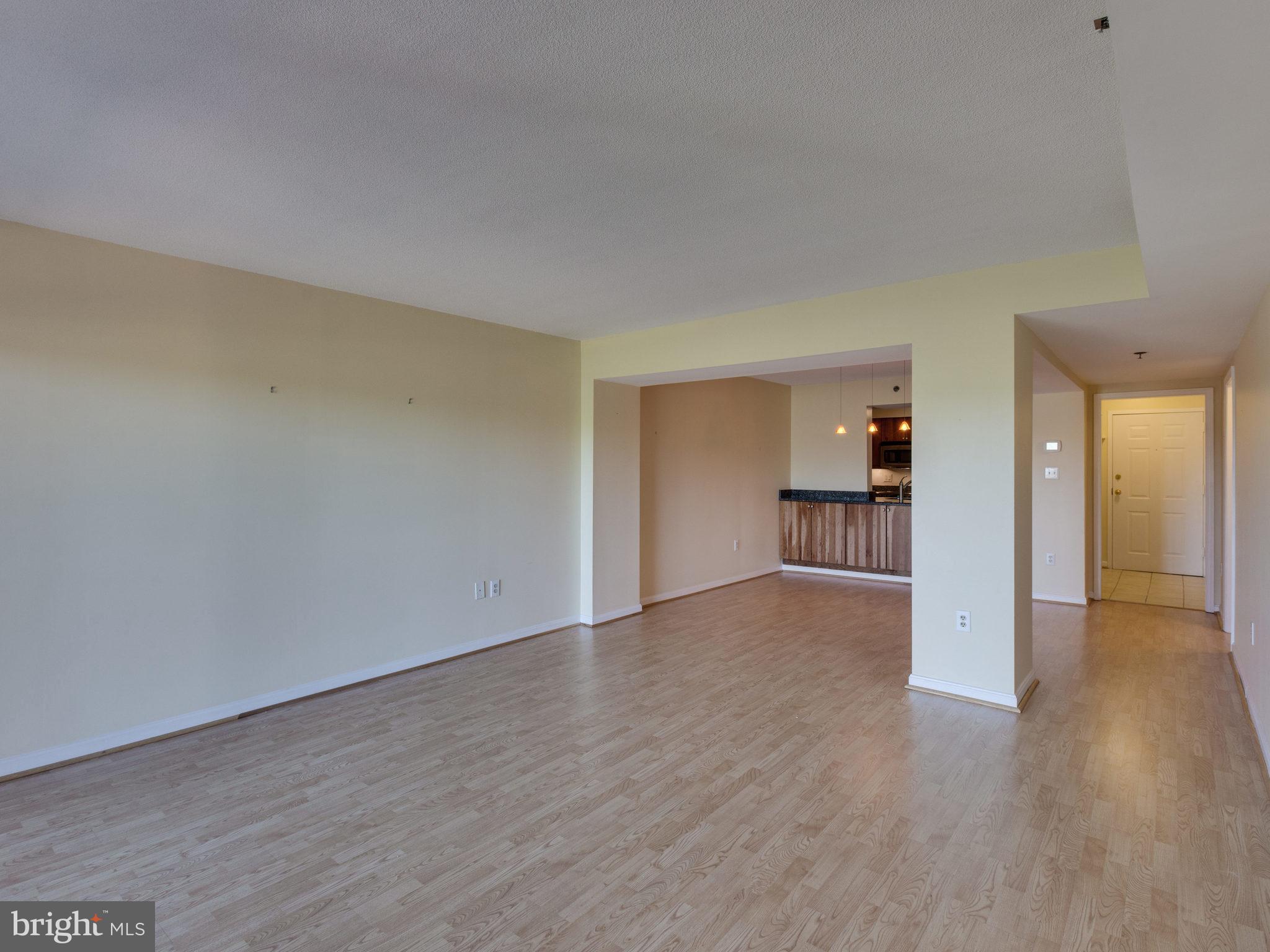 COLECROFT - Residential Lease