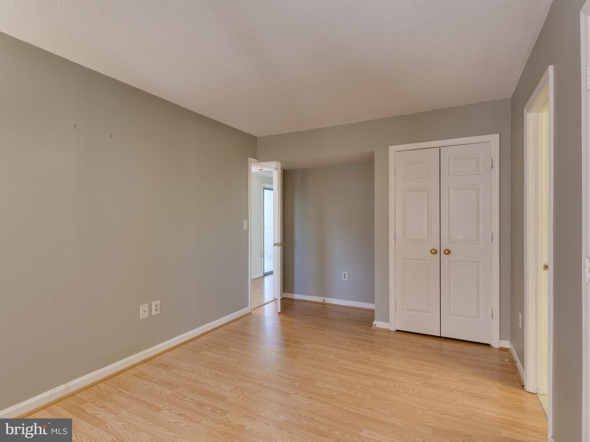 COLECROFT - Residential Lease