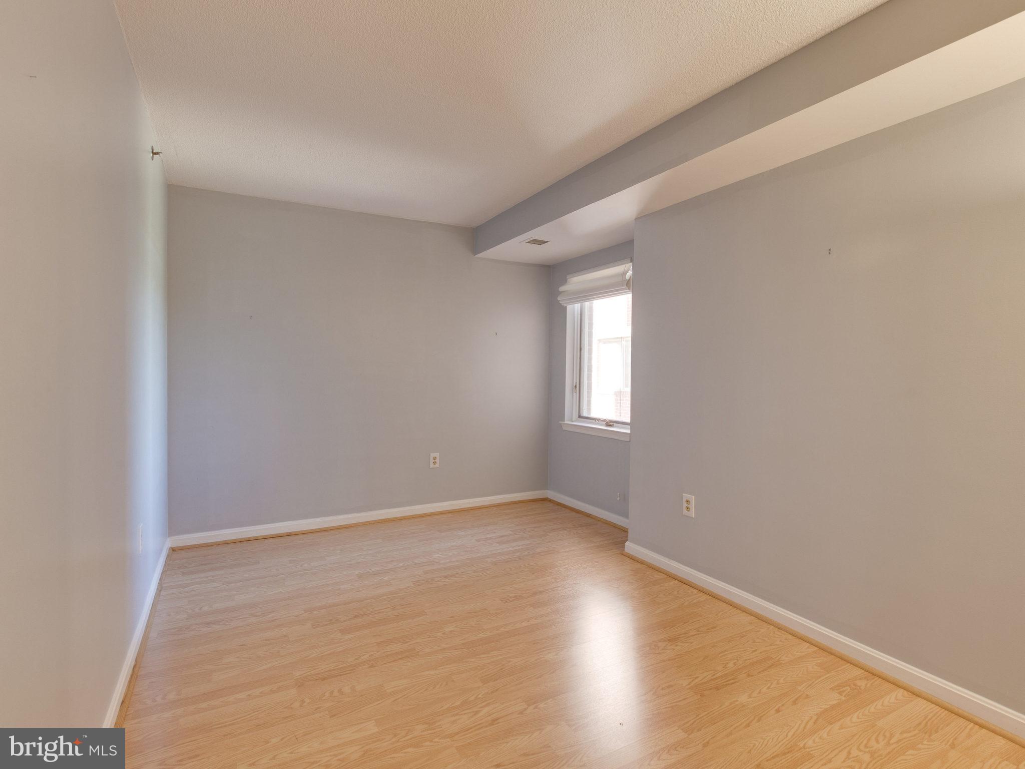 COLECROFT - Residential Lease