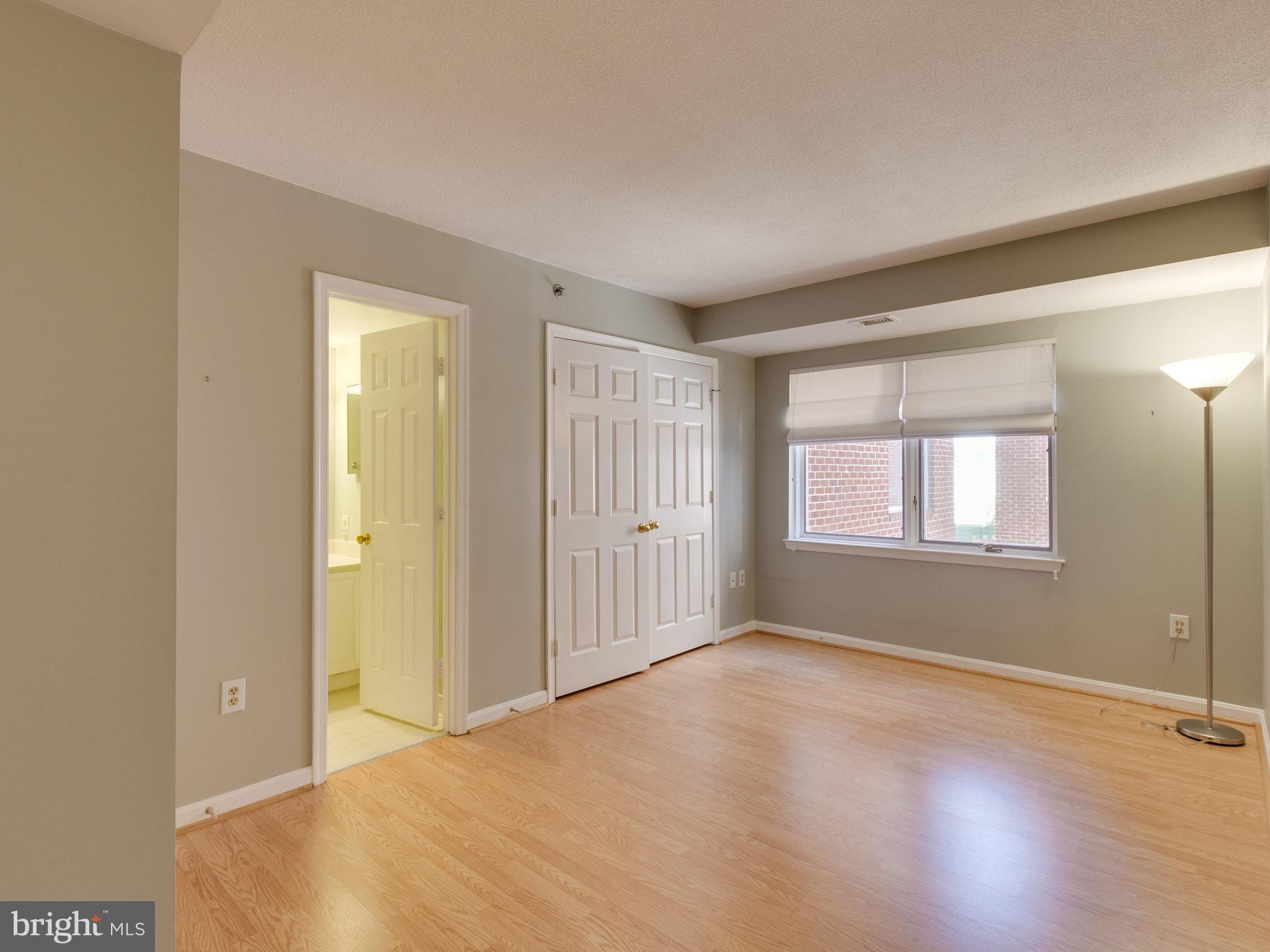 COLECROFT - Residential Lease