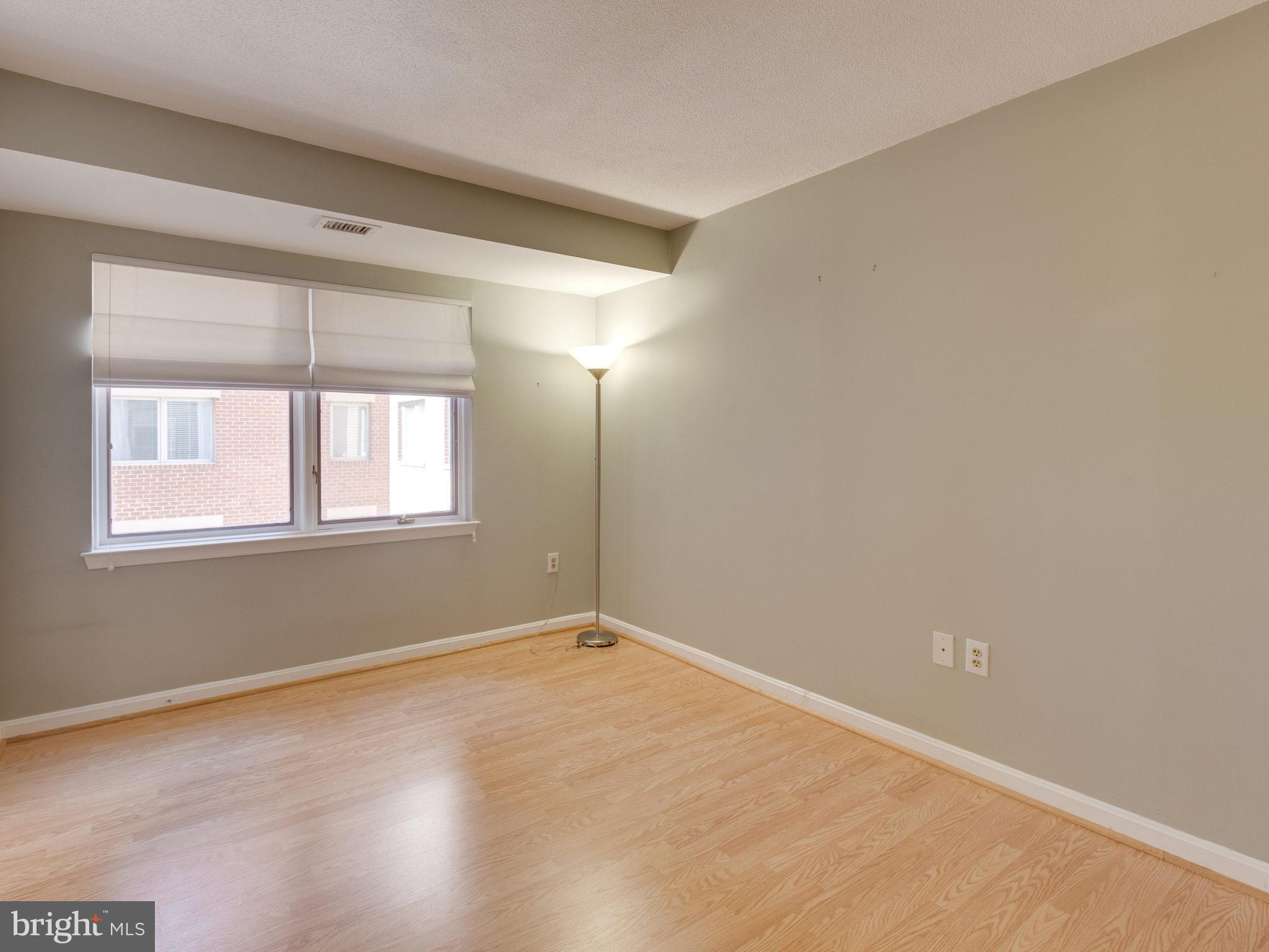 COLECROFT - Residential Lease