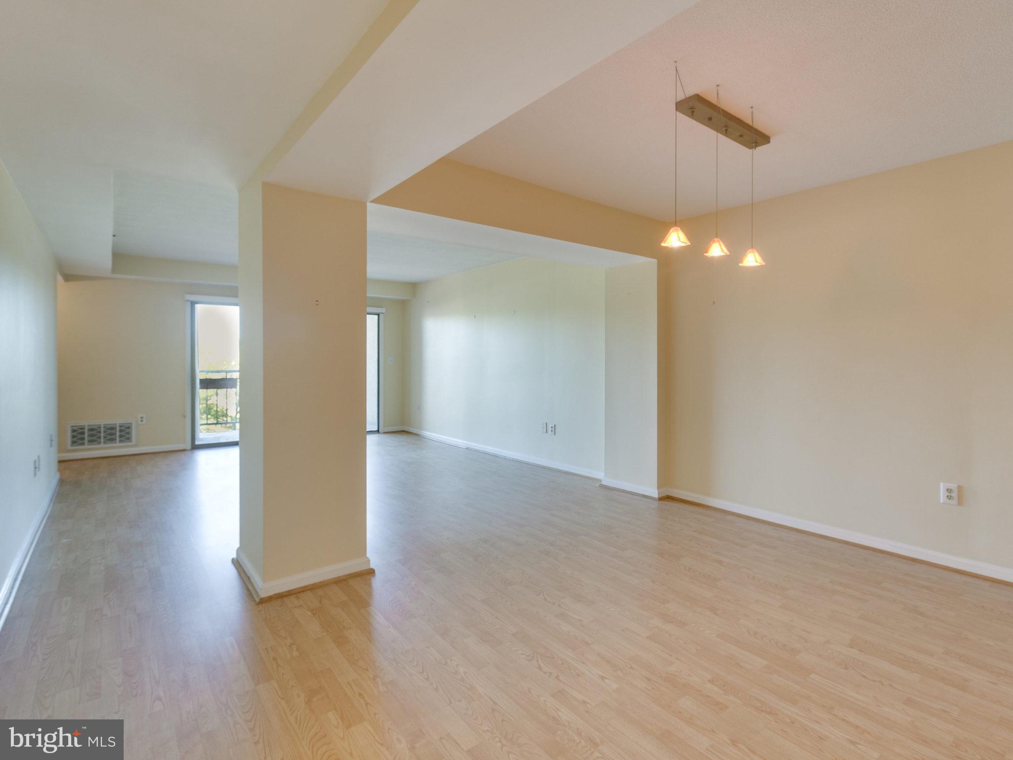 COLECROFT - Residential Lease