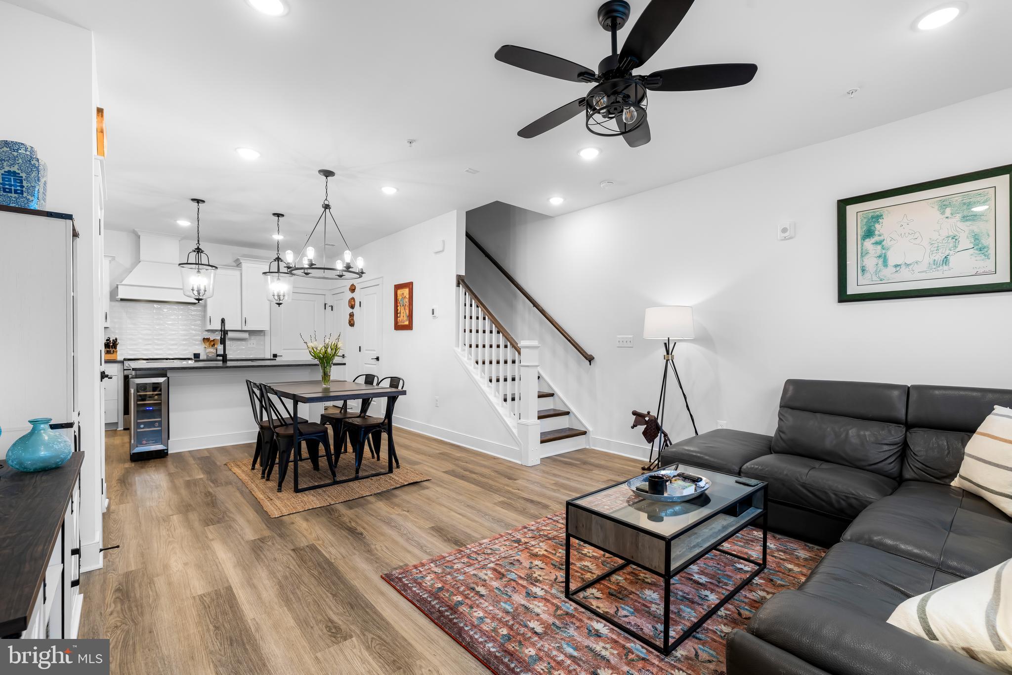 2508 W PENINSULA DRIVE 302A