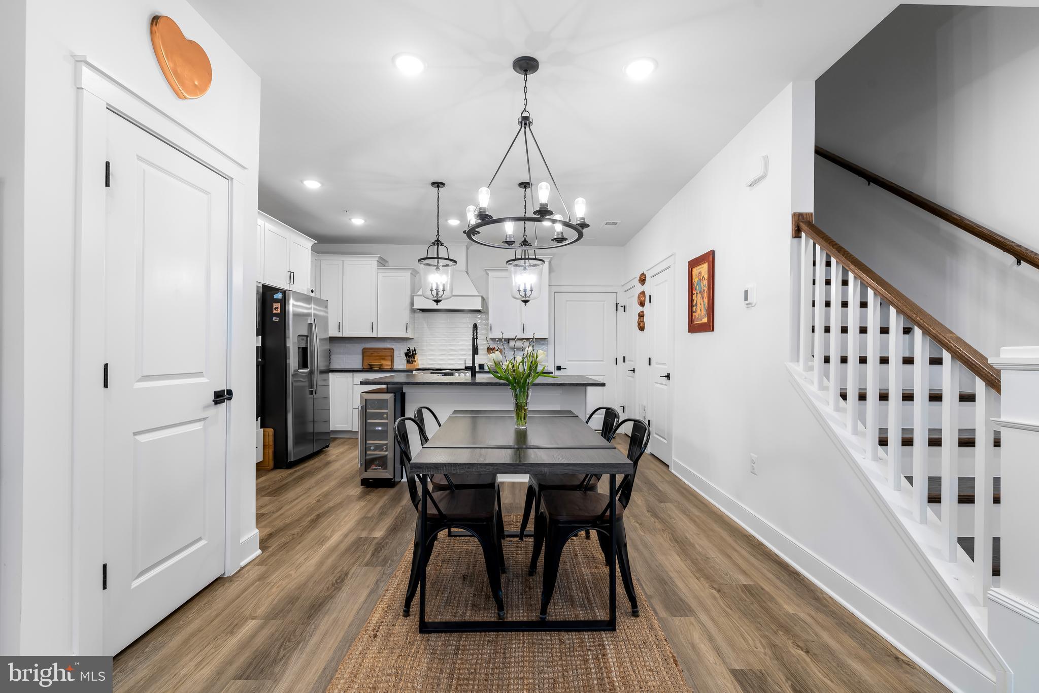 2508 W PENINSULA DRIVE 302A