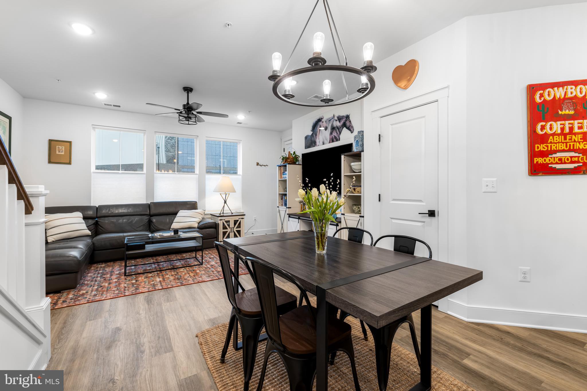 2508 W PENINSULA DRIVE 302A