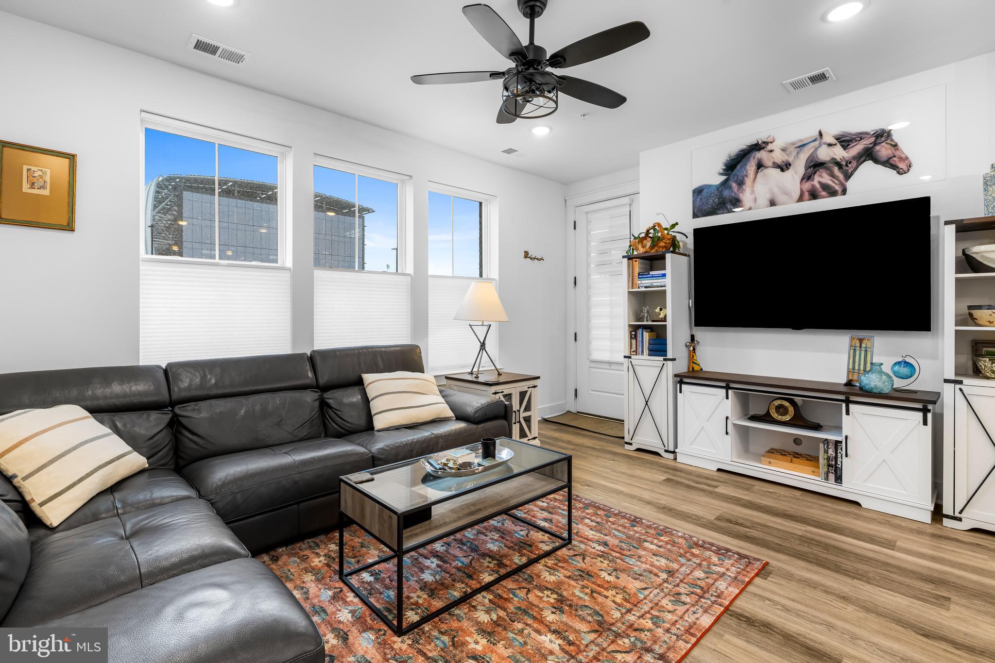 2508 W PENINSULA DRIVE 302A