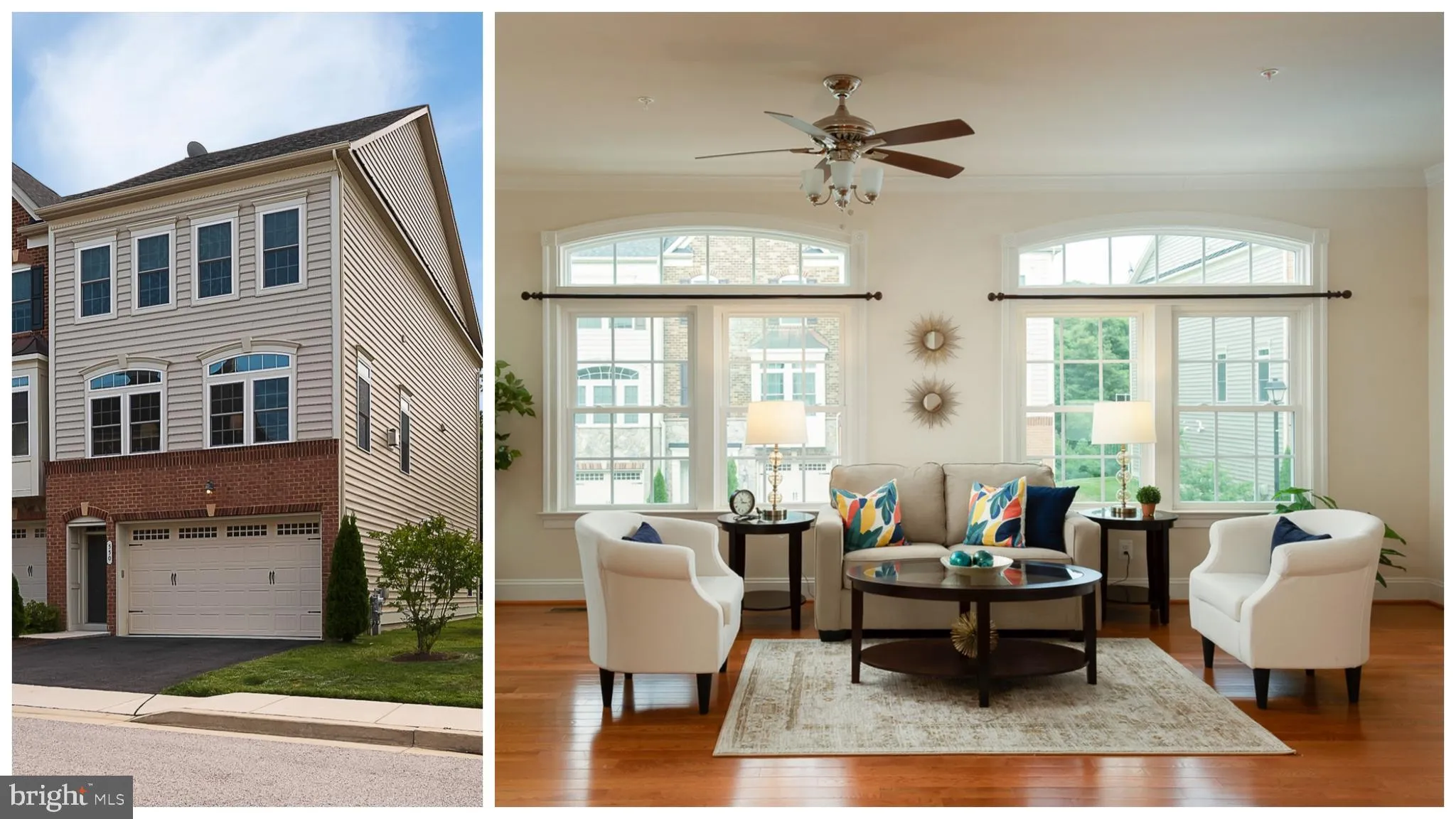 550 Deep Creek View, Annapolis, MD 21409