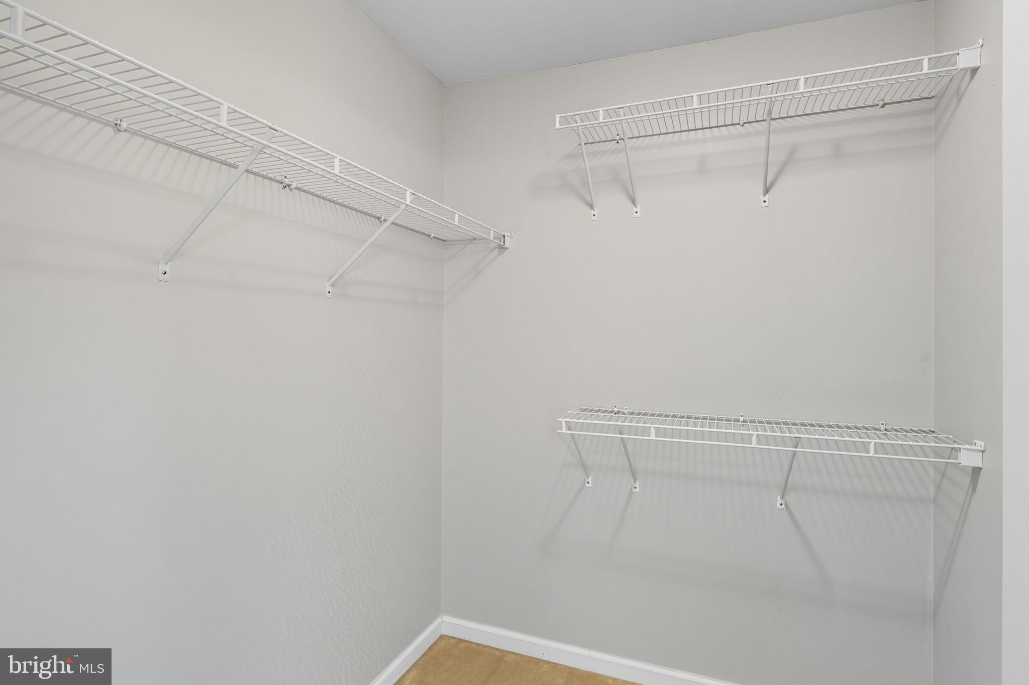 NORTH POINTE - Residential